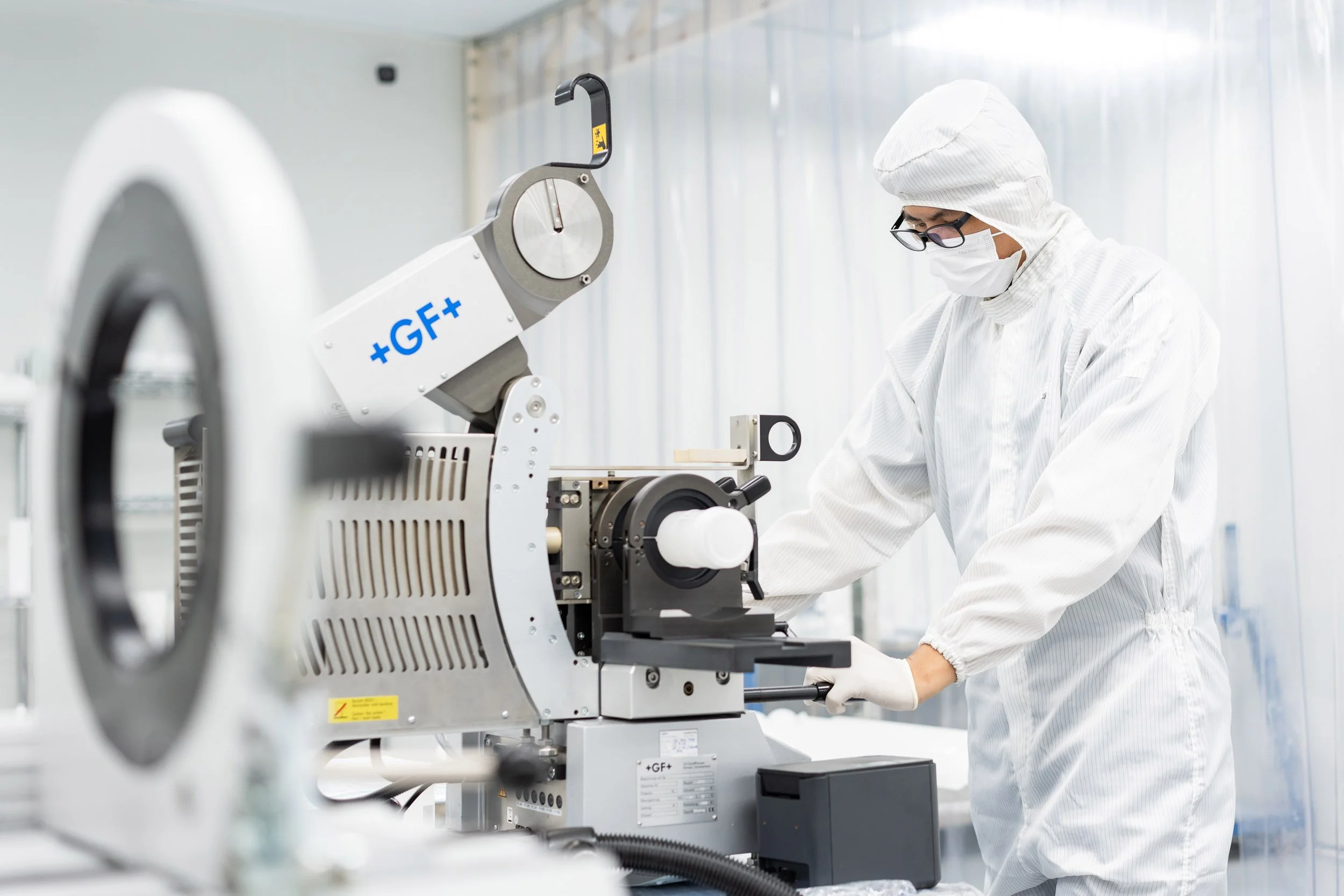 gf-piping-industrial-photographer-singapore-photography-01.jpg
