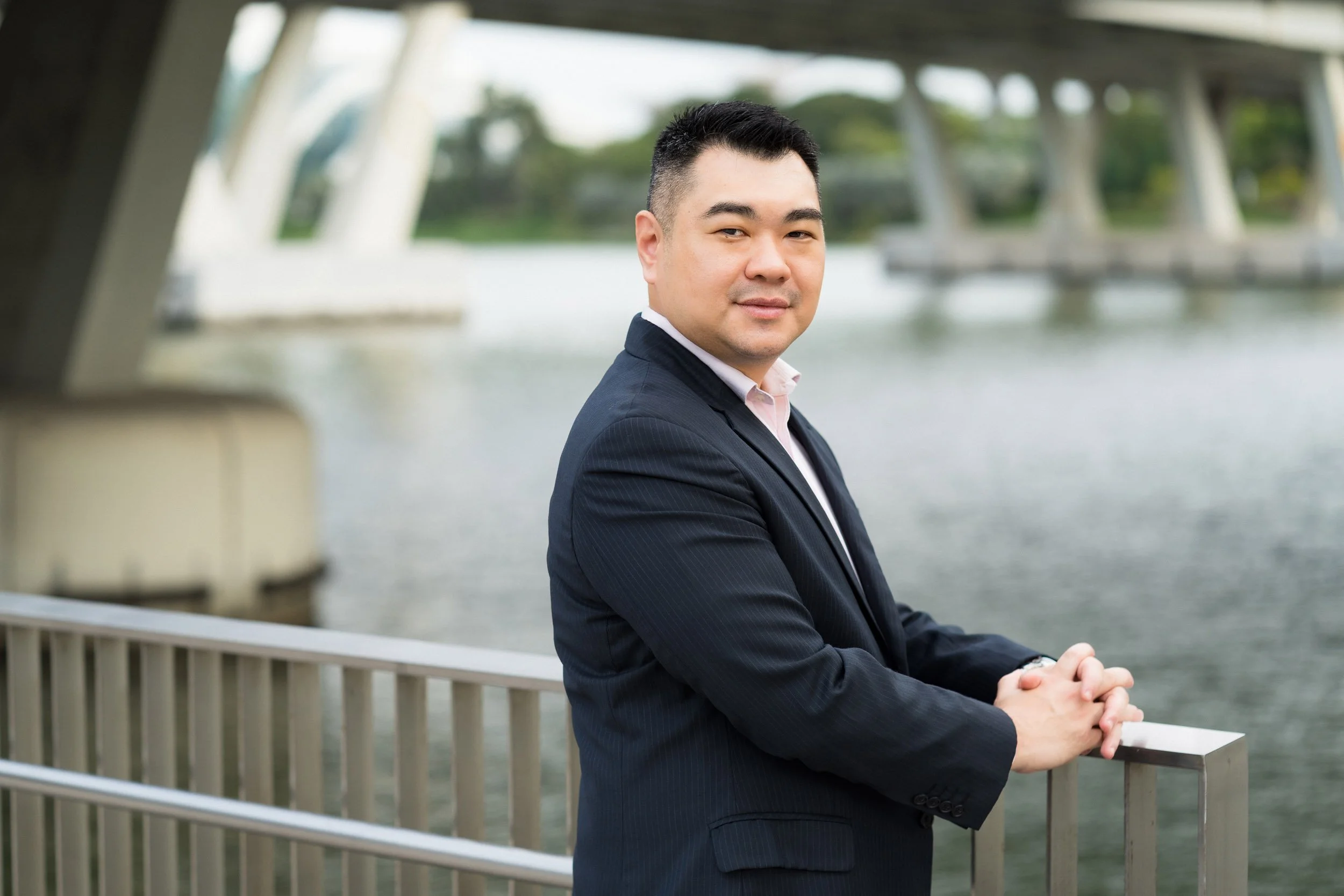 outdoors-personal-branding-photographer-singapore-portrait-photography-07.jpg