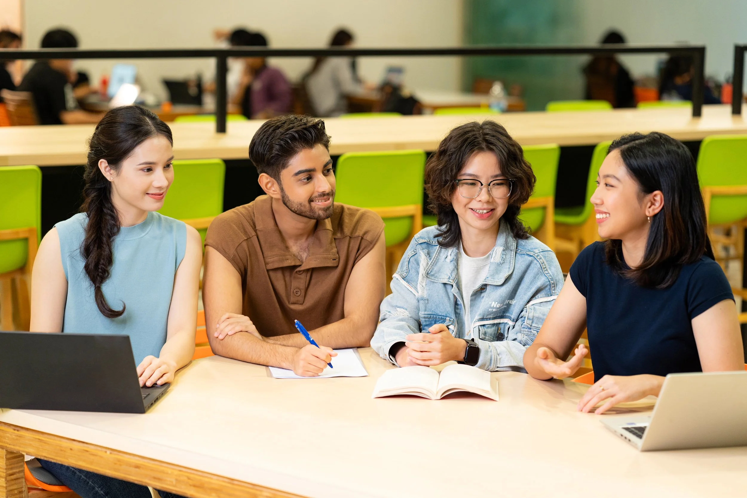 sim-global-education-commercial-photographer-singapore-photography-05.jpg
