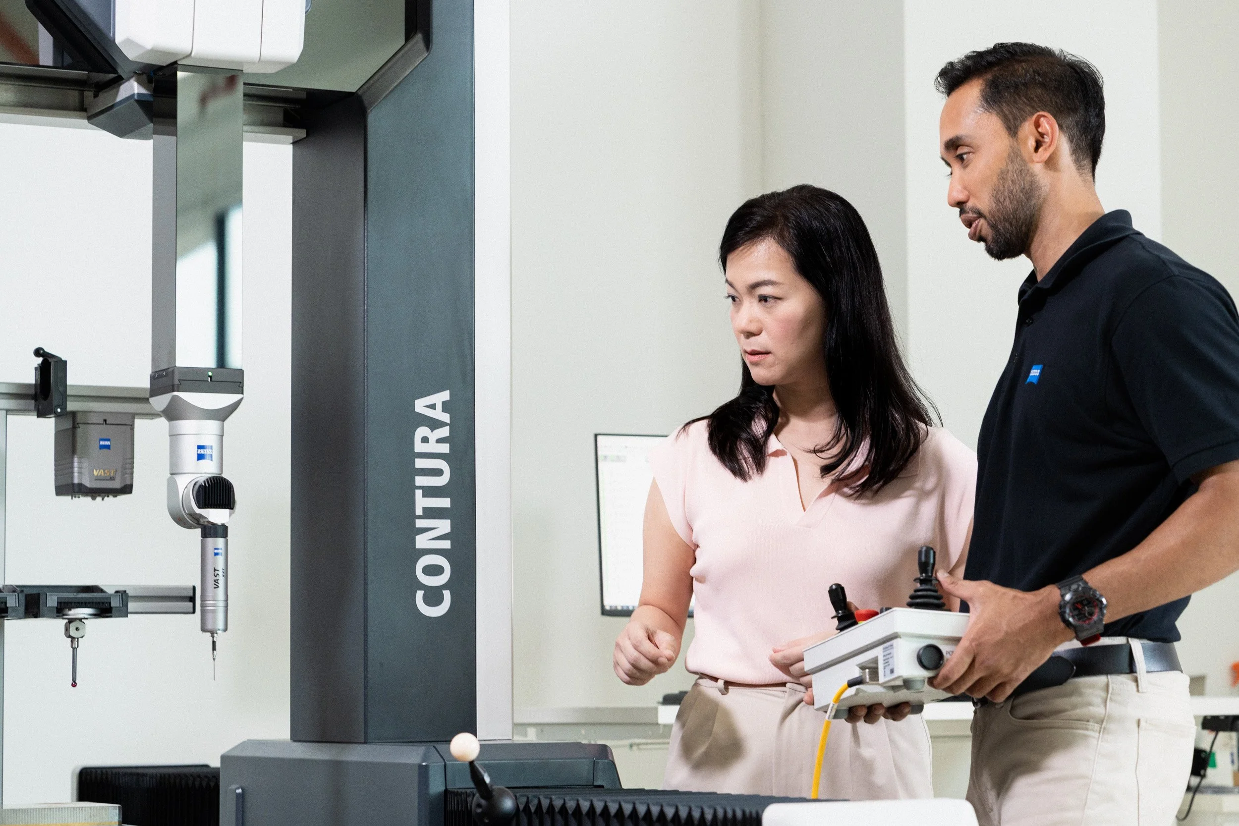 zeiss-commercial-photographer-singapore-photography-05.jpg