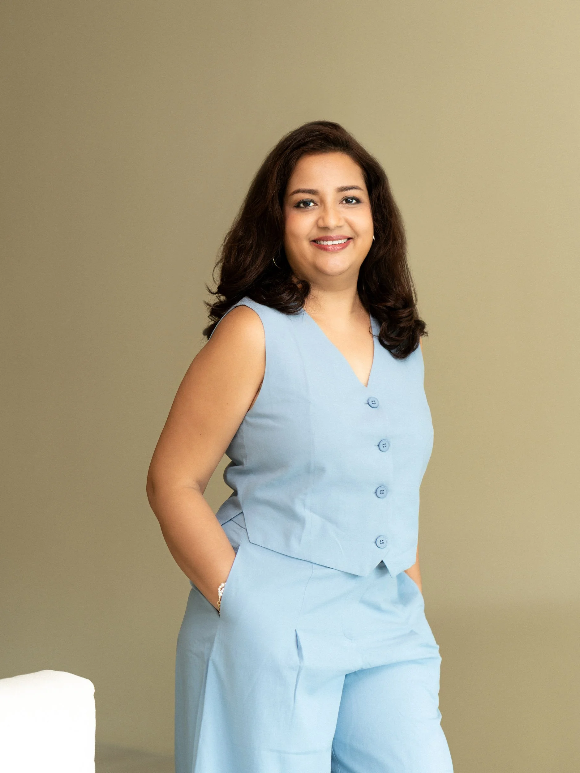 studio-personal-branding-photographer-singapore-portrait-photography-15.jpg