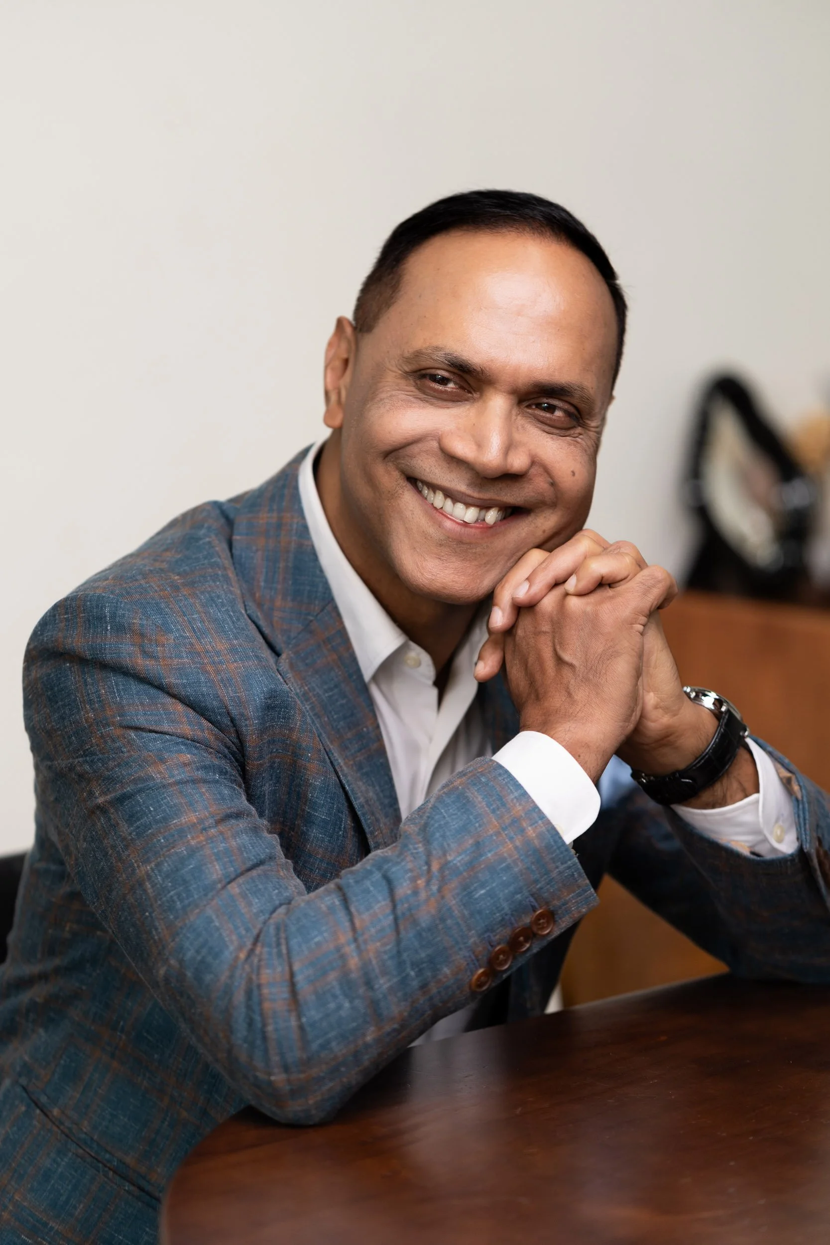 studio-personal-branding-photographer-singapore-portrait-photography-11.jpg