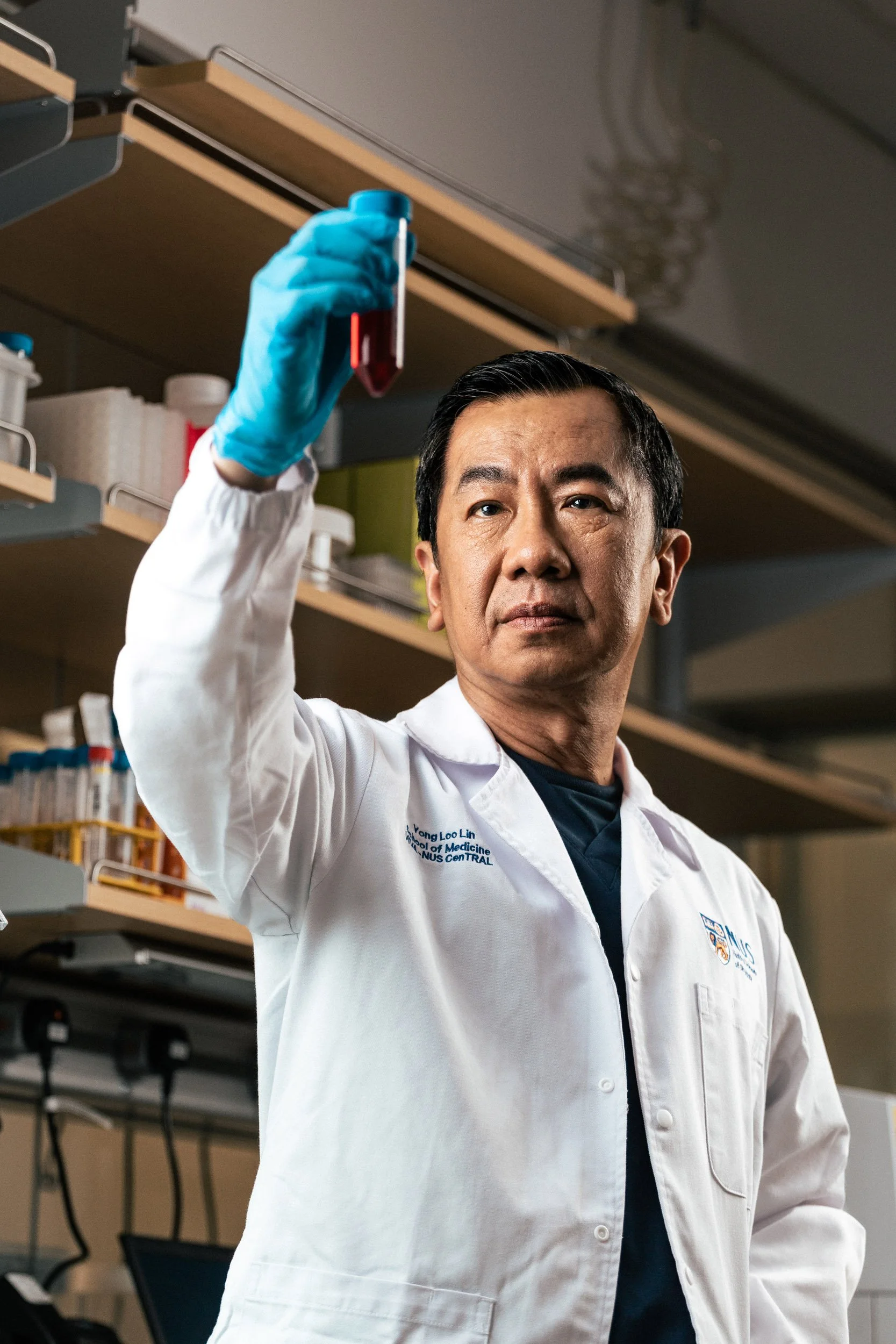 commercial-photographer-singapore-photography-nus-medicine-03.jpg