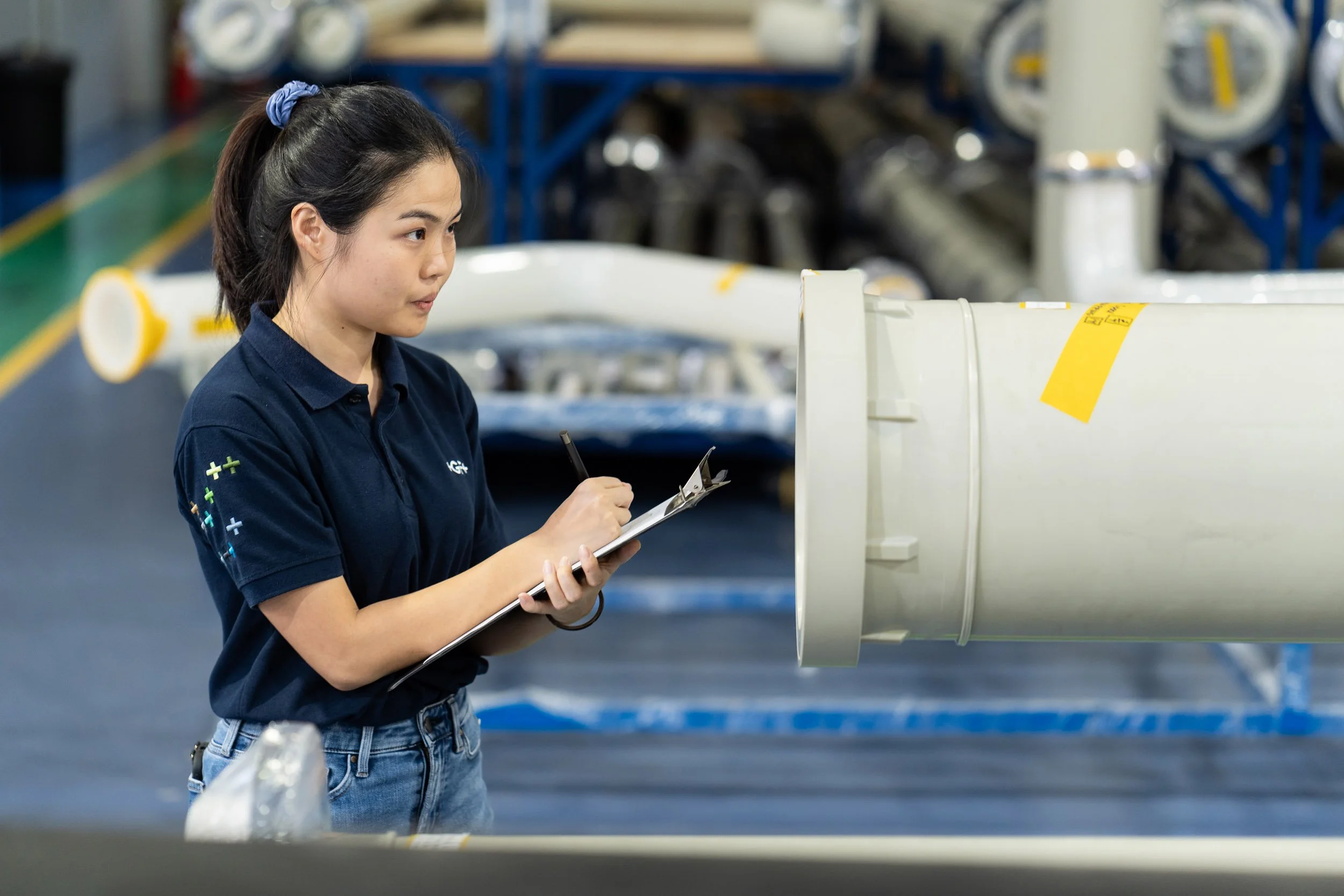 gf-piping-industrial-photographer-singapore-photography-11.jpg