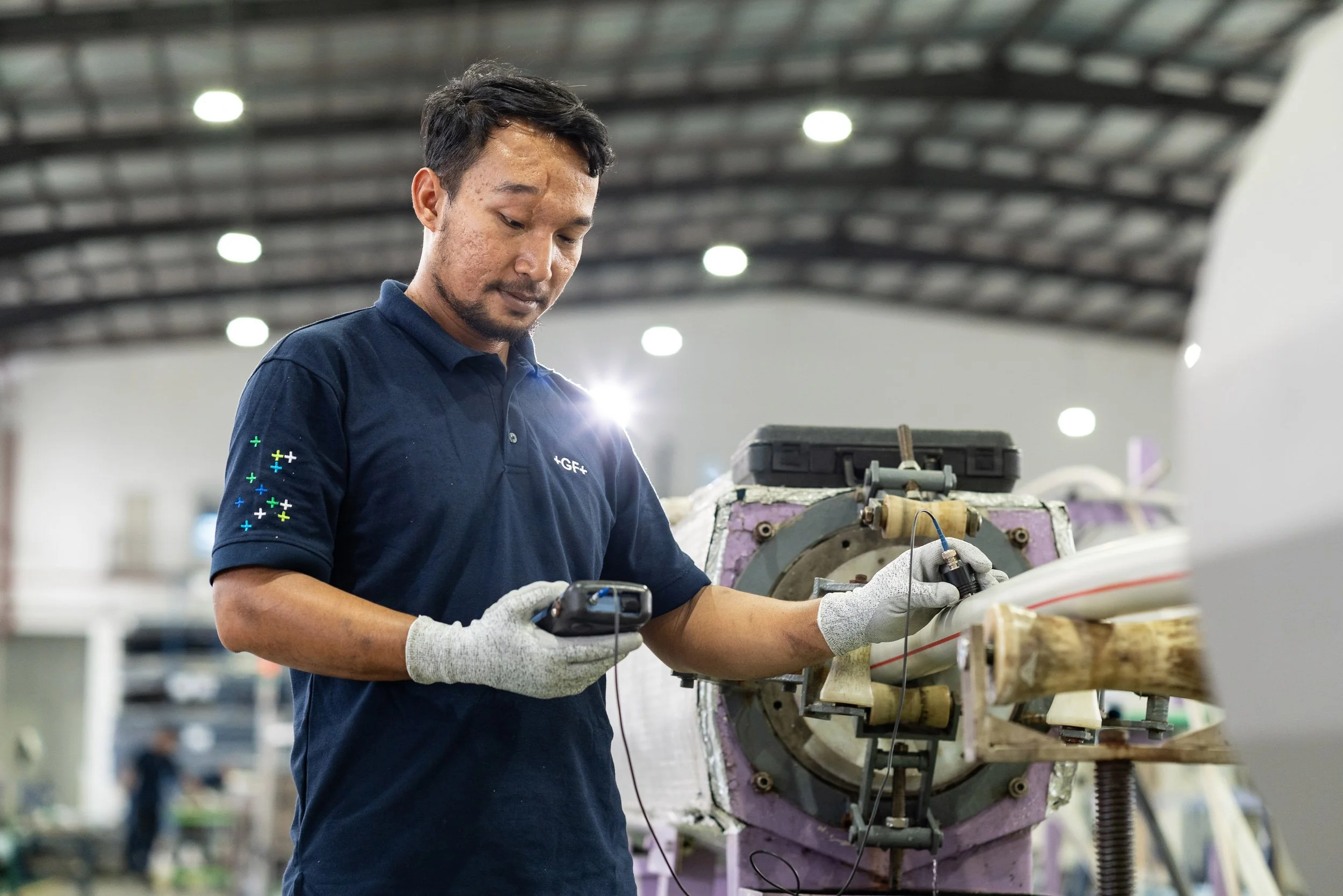 gf-piping-industrial-photographer-singapore-photography-09.jpg