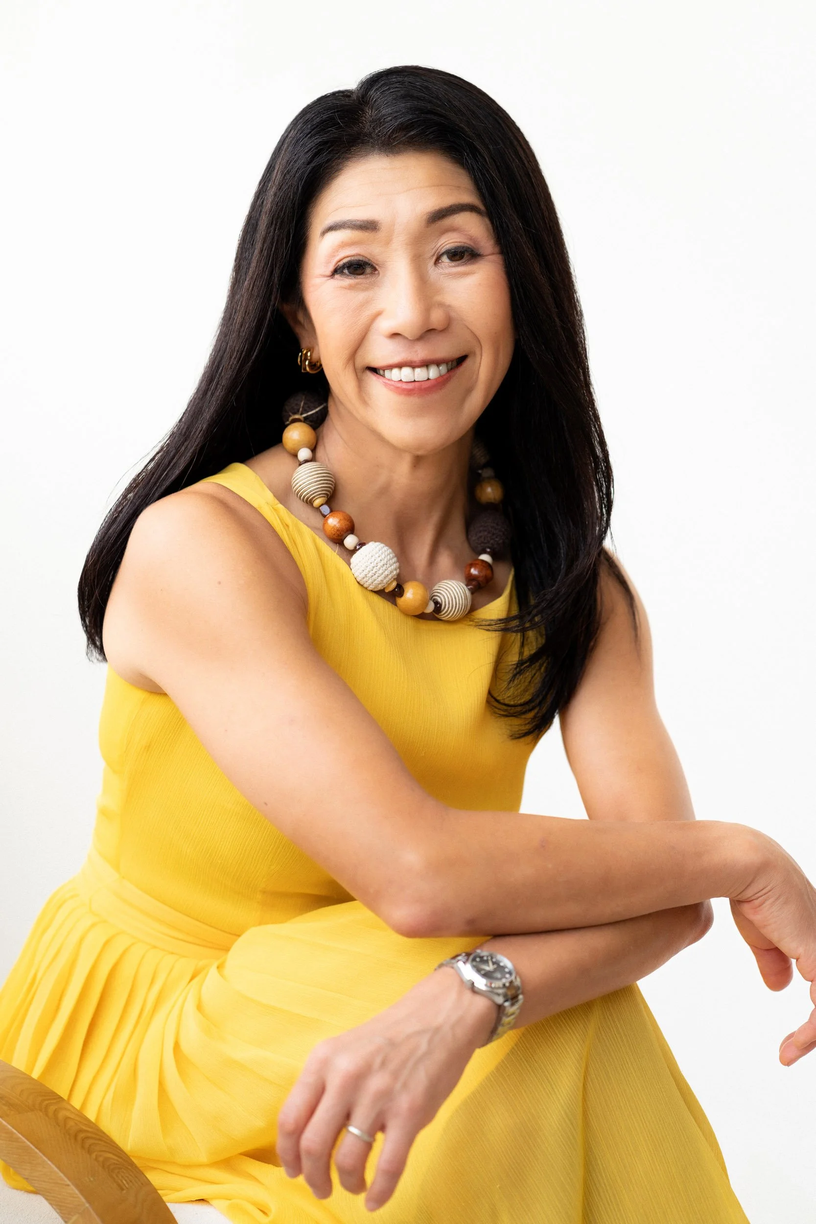 studio-personal-branding-photographer-singapore-portrait-photography-12.jpg