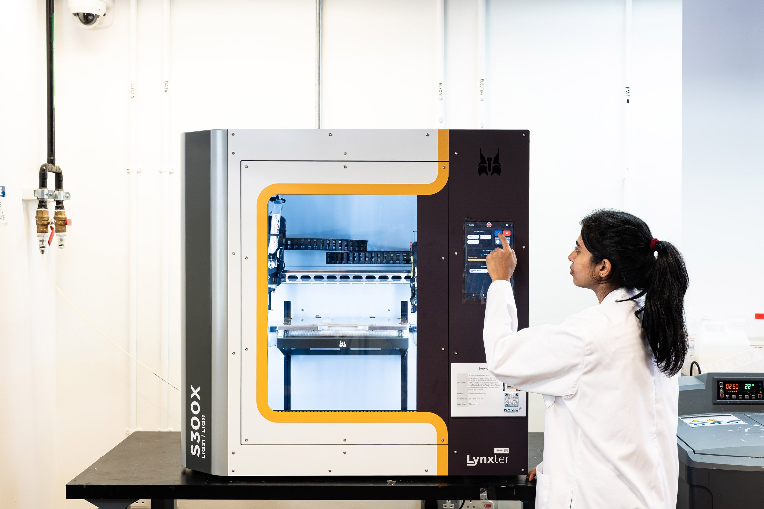 namic-additive-manufacturing-industrial-photographer-singapore-photography-07.jpg