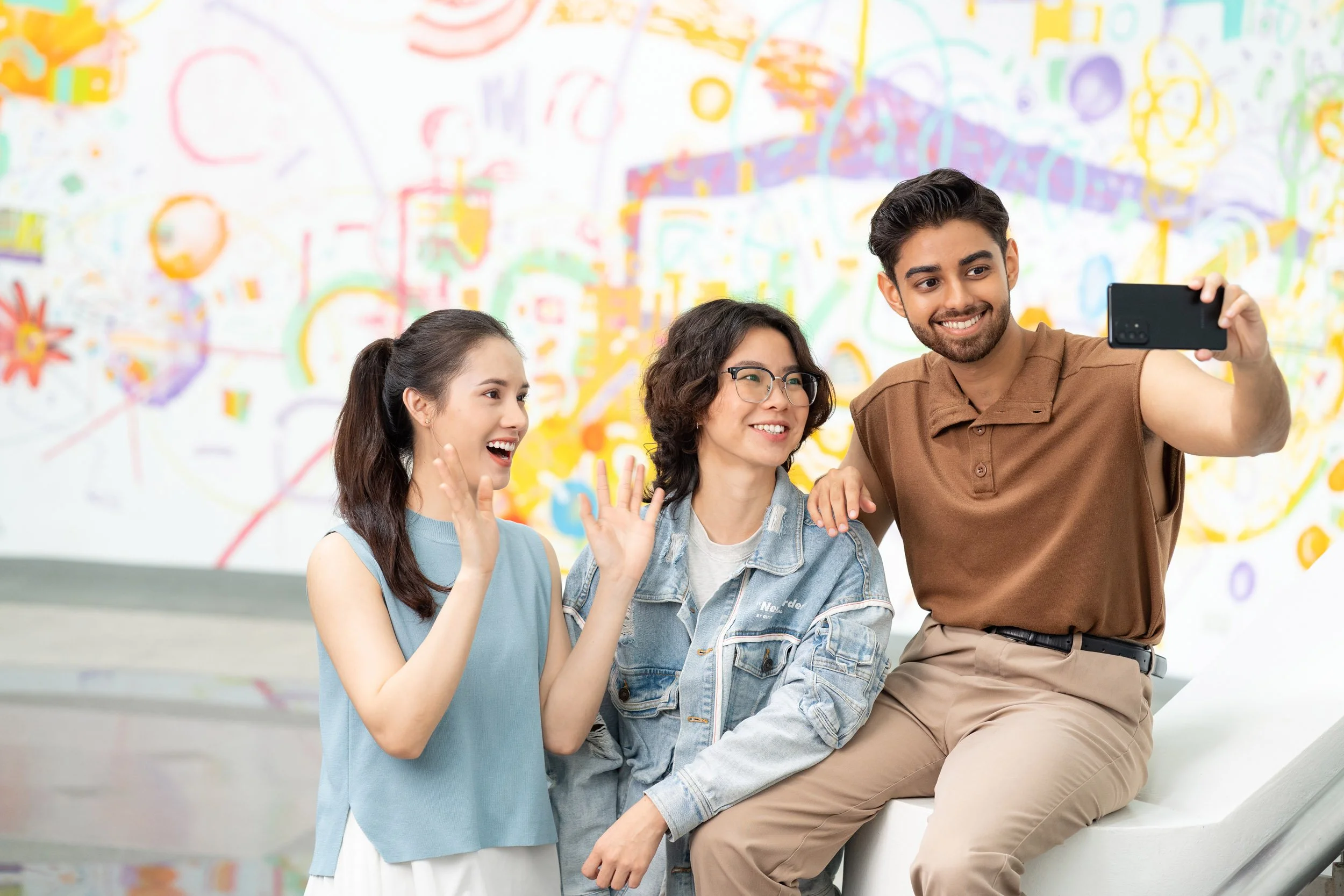 sim-global-education-commercial-photographer-singapore-photography-01.jpg