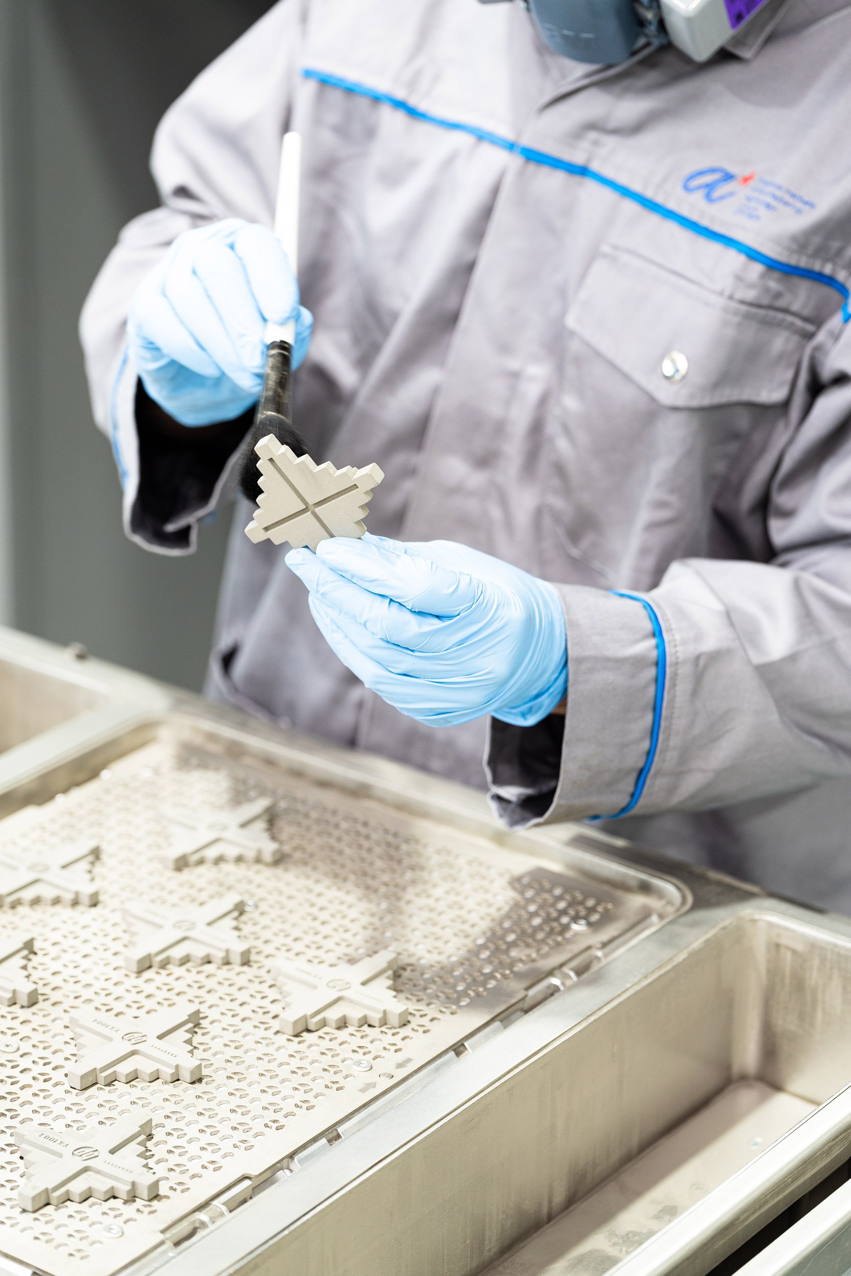 namic-additive-manufacturing-industrial-photographer-singapore-photography-06.jpg