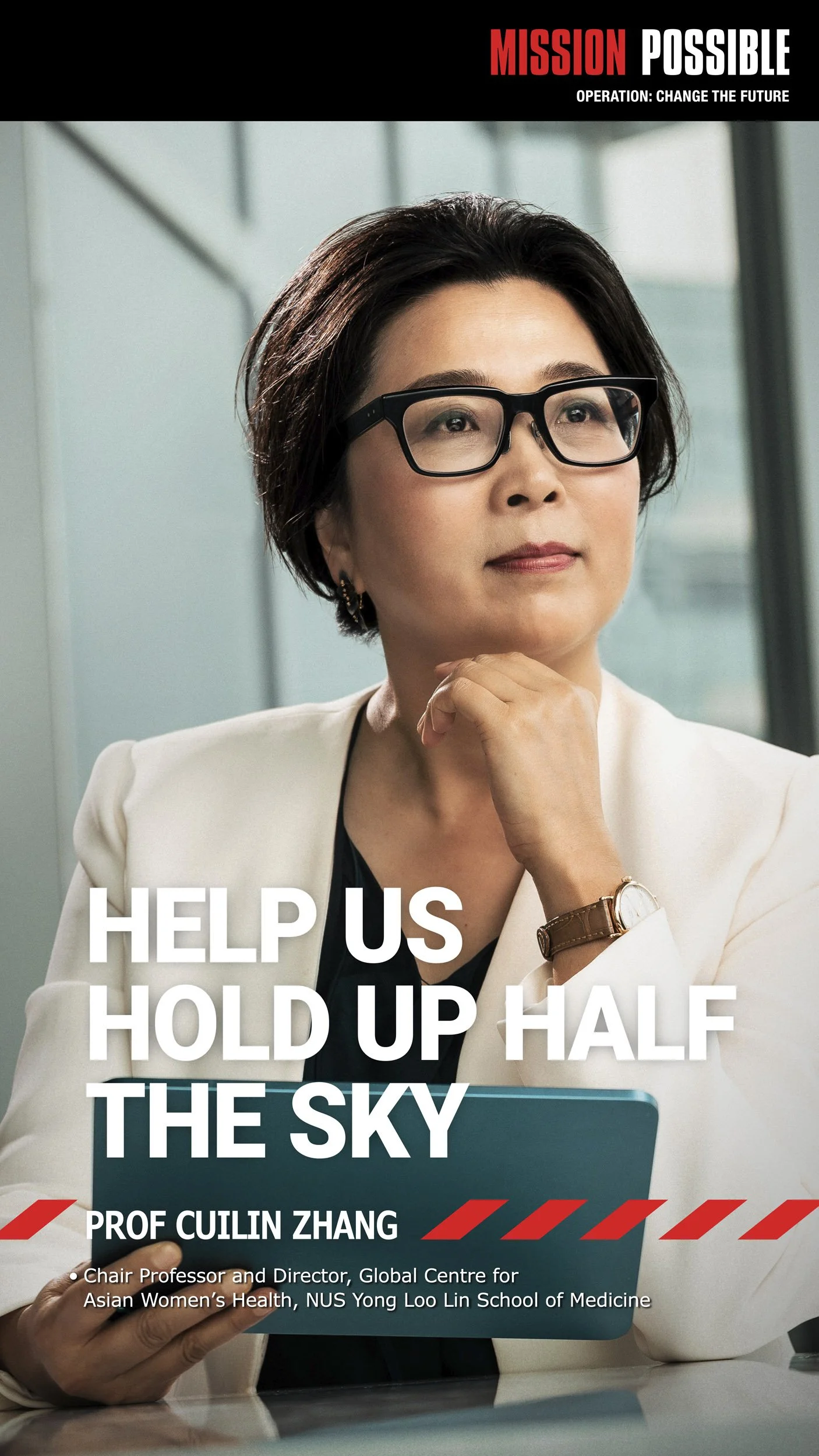 commercial-photographer-singapore-photography-nus-medicine-06.jpg