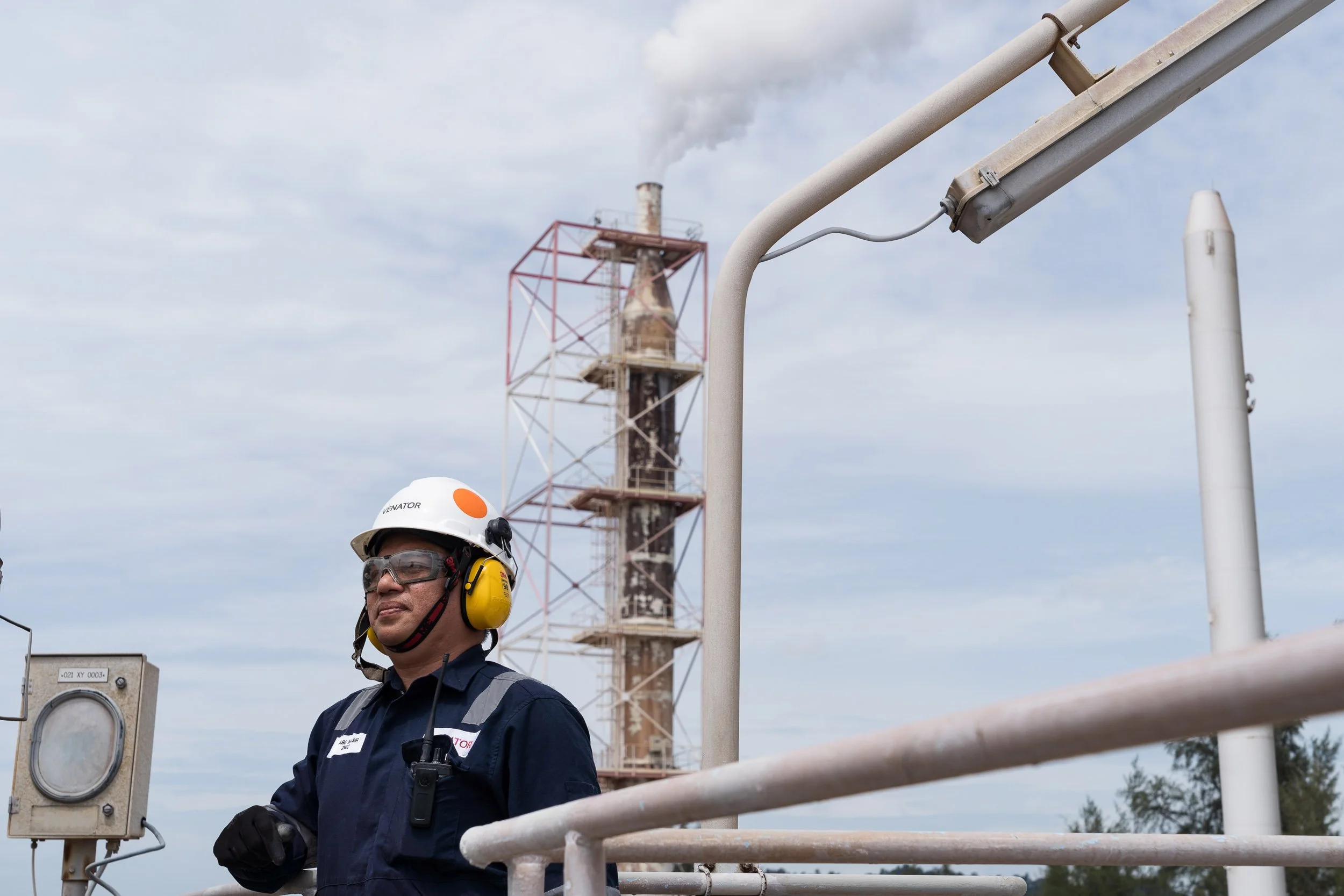 venator-industrial-headshot-photographer-singapore-photography-03.jpg