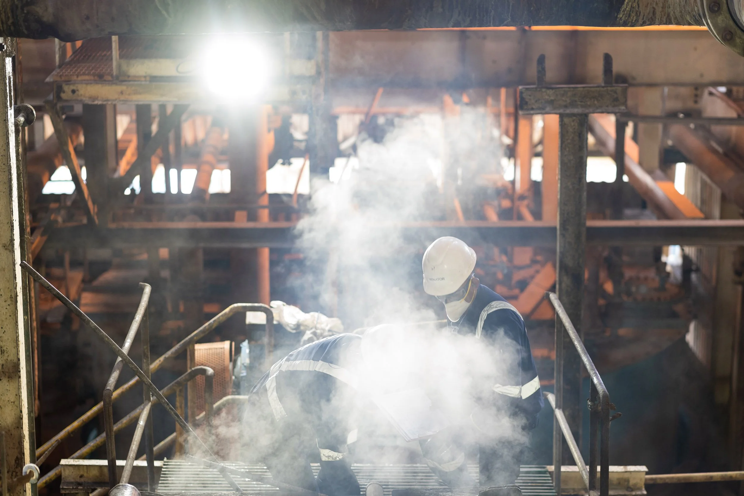 venator-industrial-headshot-photographer-singapore-photography-13.jpg