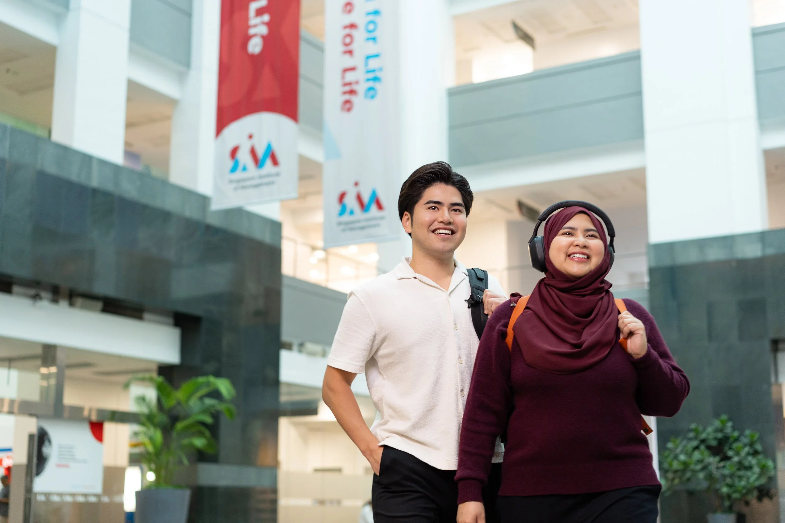 sim-global-education-commercial-photographer-singapore-photography-13.jpg