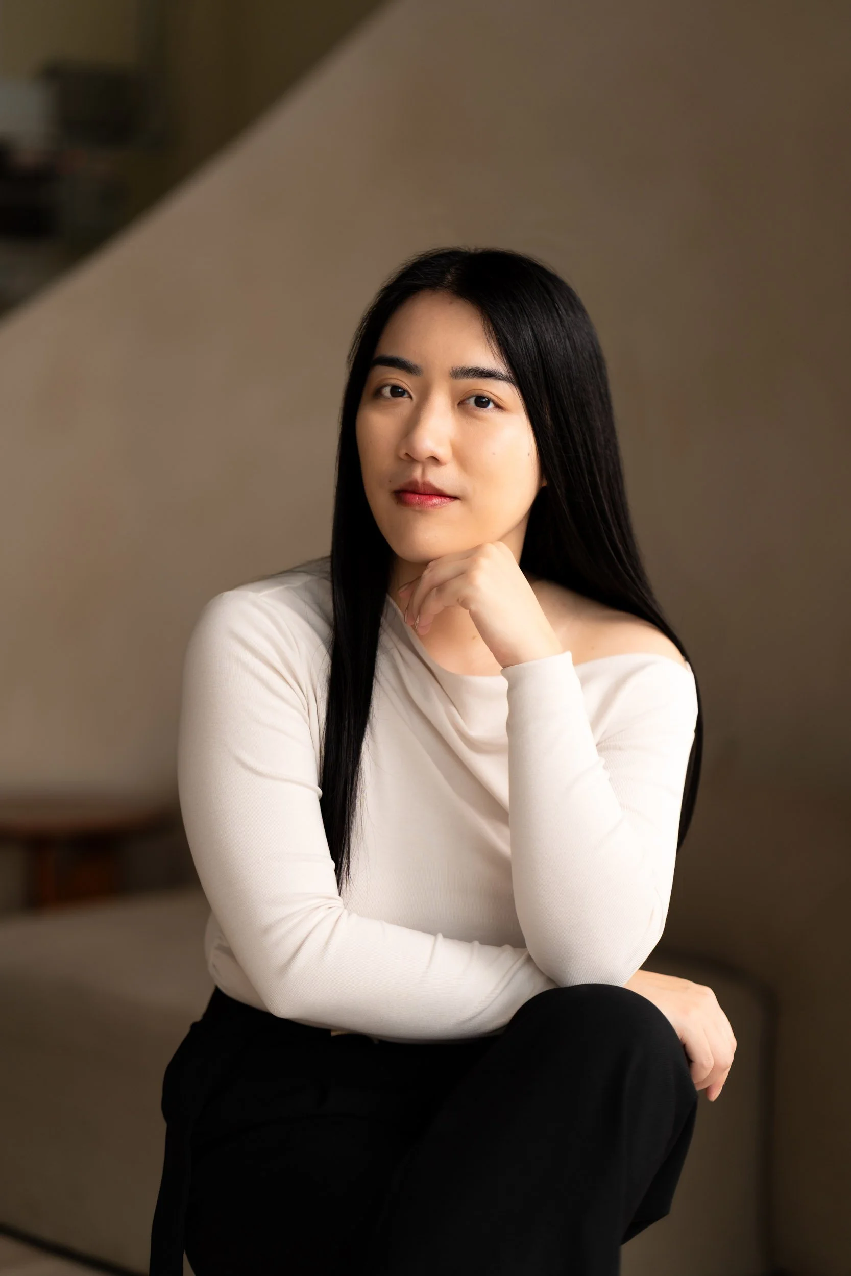 studio-personal-branding-photographer-singapore-portrait-photography-04.jpg