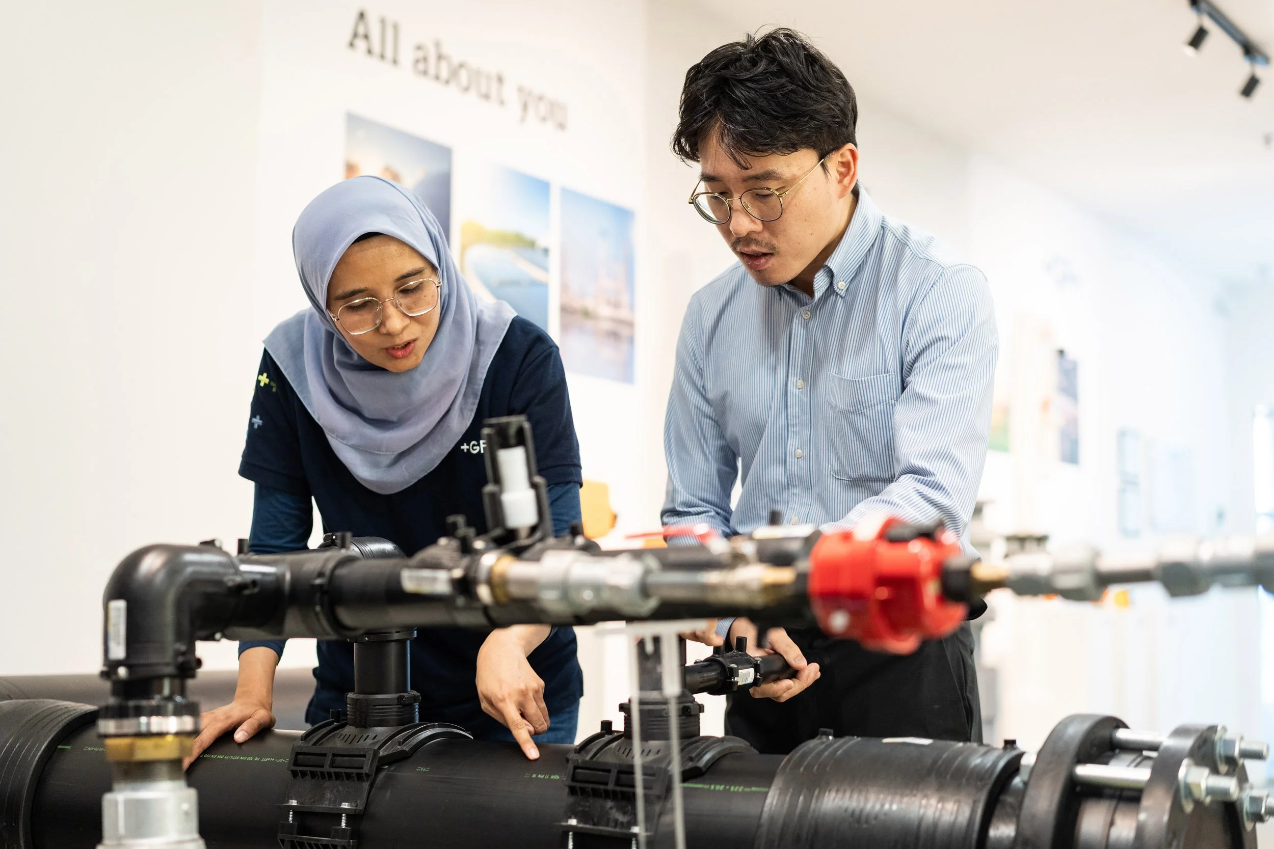 gf-piping-industrial-photographer-singapore-photography-10.jpg