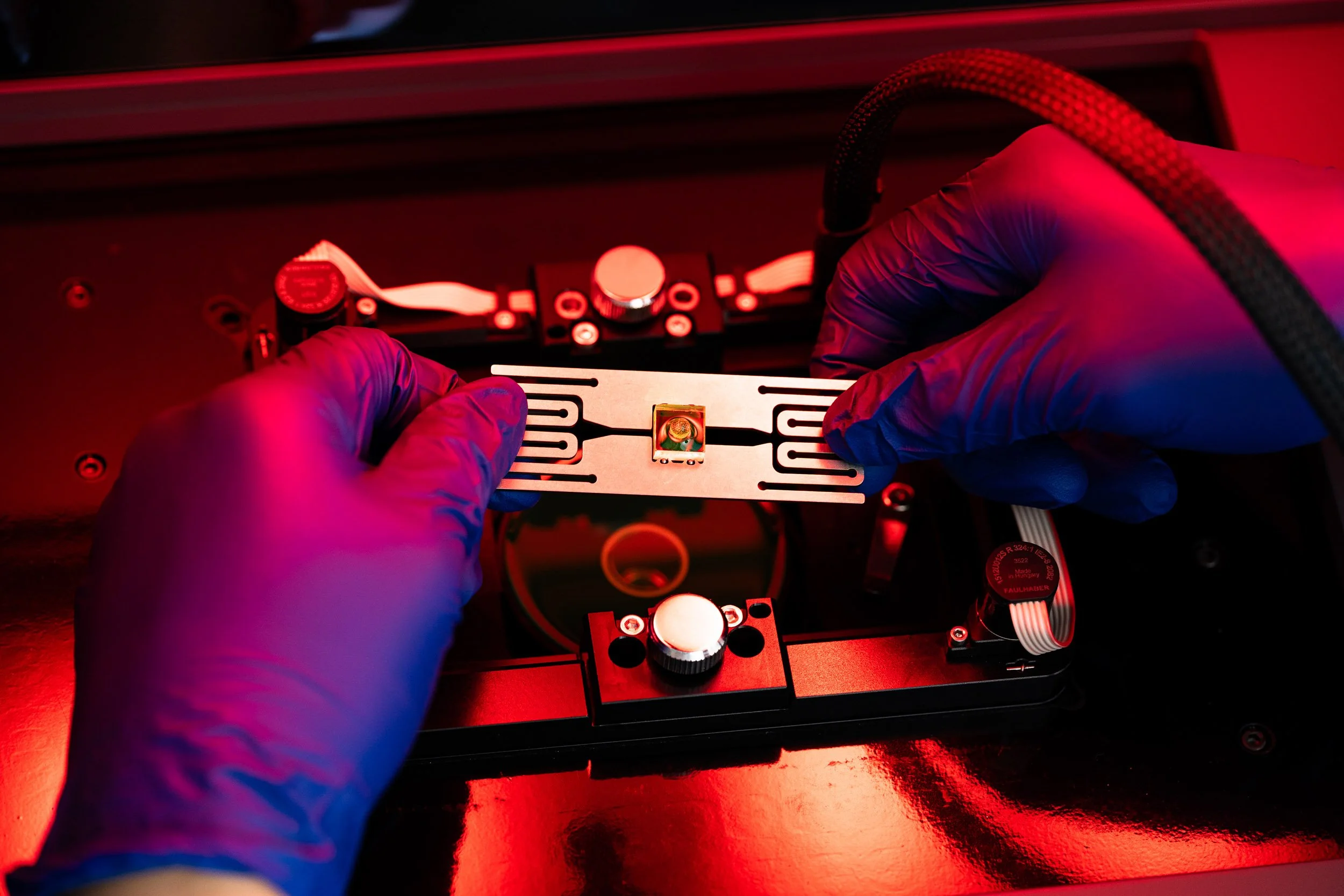 namic-additive-manufacturing-industrial-photographer-singapore-photography-04.jpg