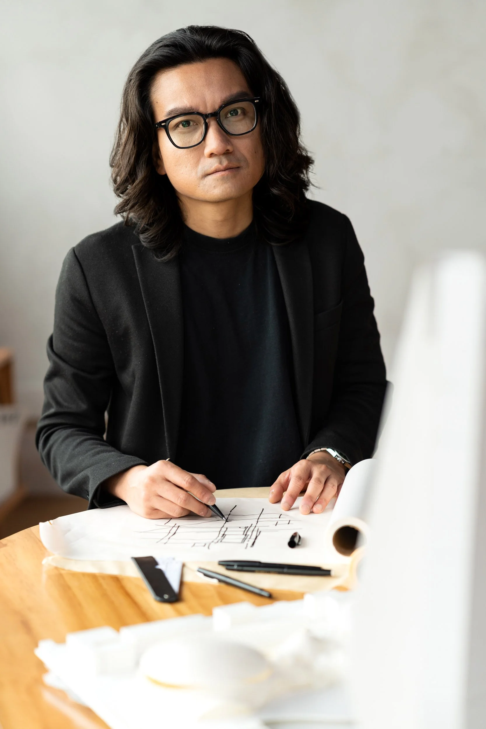 studio-personal-branding-photographer-singapore-portrait-photography-08.jpg