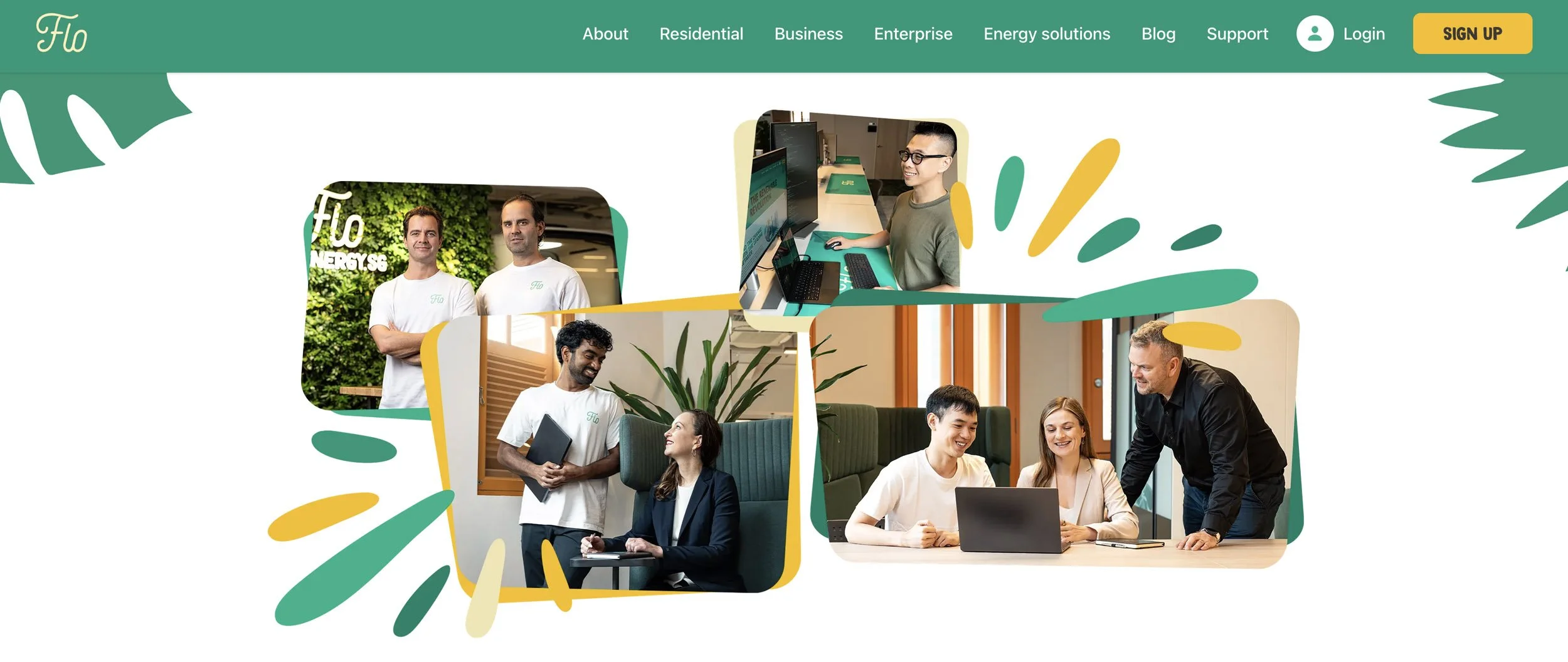 flo-energy-commercial-photographer-singapore-photography-03.jpg