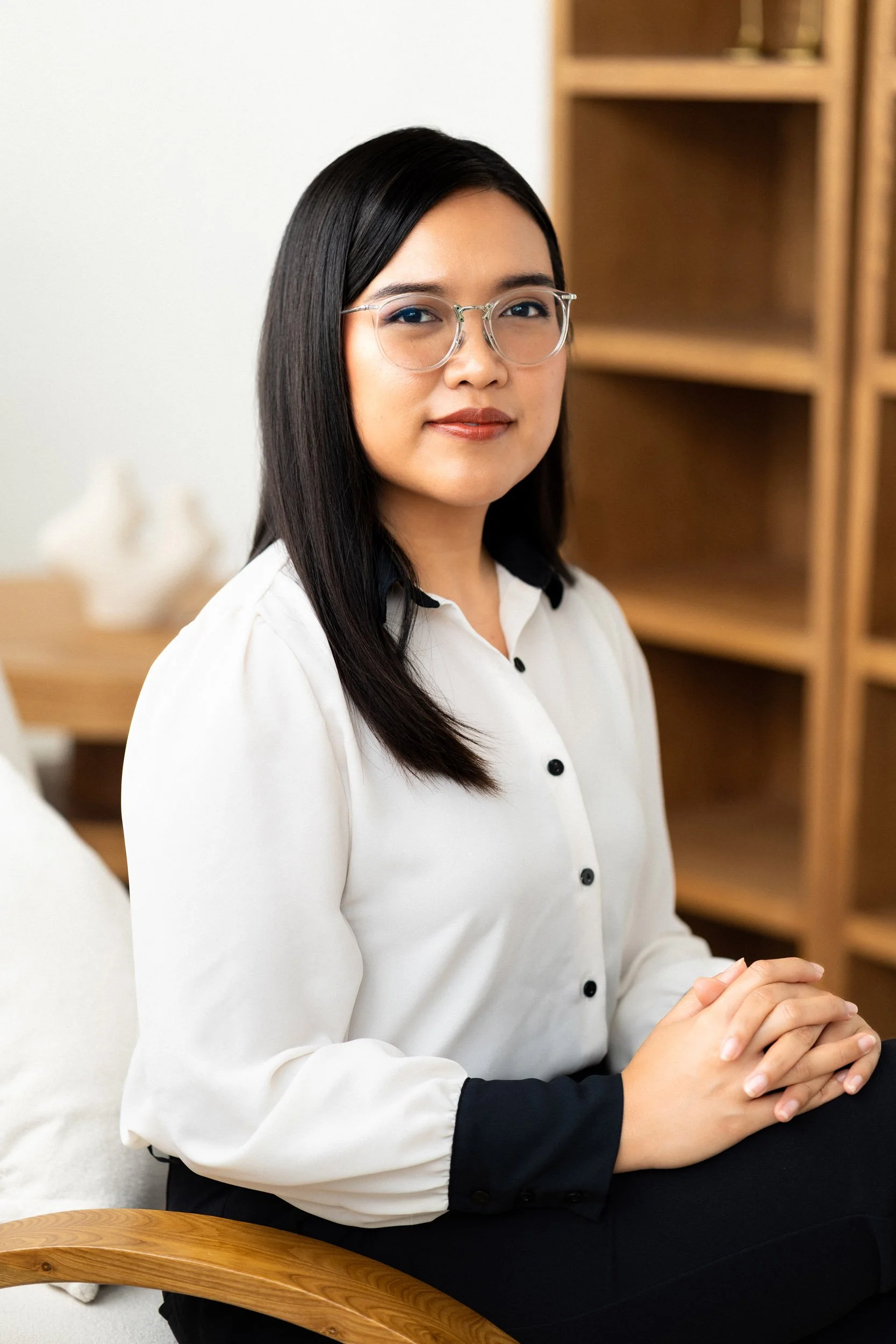 studio-personal-branding-photographer-singapore-portrait-photography-07.jpg