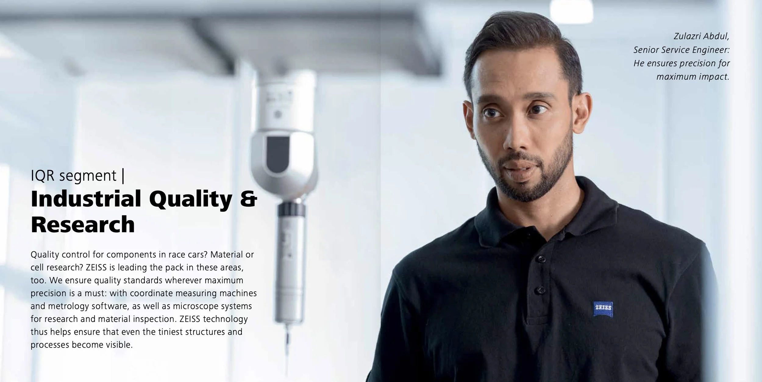 zeiss-commercial-photographer-singapore-photography-04.jpg