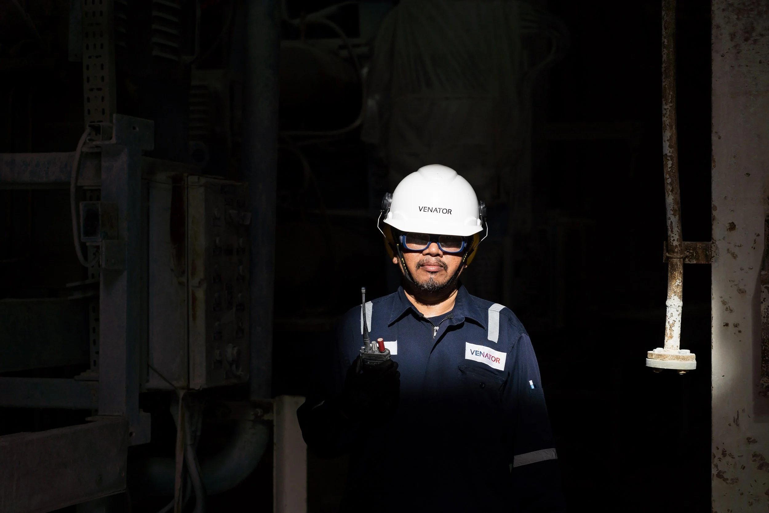 venator-industrial-headshot-photographer-singapore-photography-10.jpg