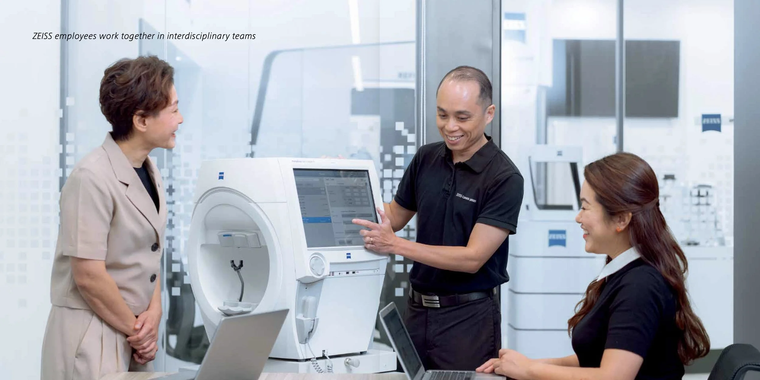 zeiss-commercial-photographer-singapore-photography-09.jpg
