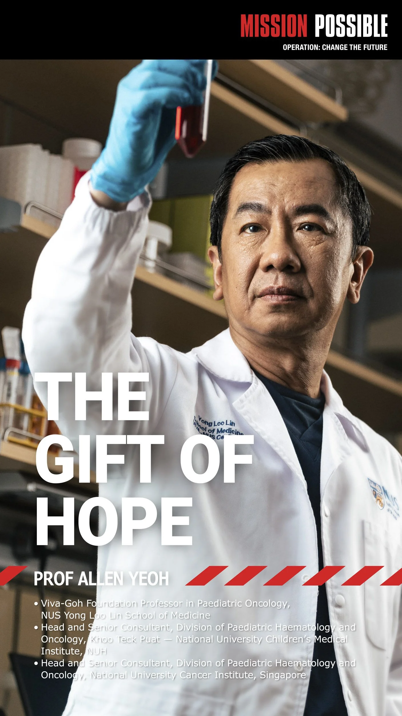 commercial-photographer-singapore-photography-nus-medicine-04.jpg