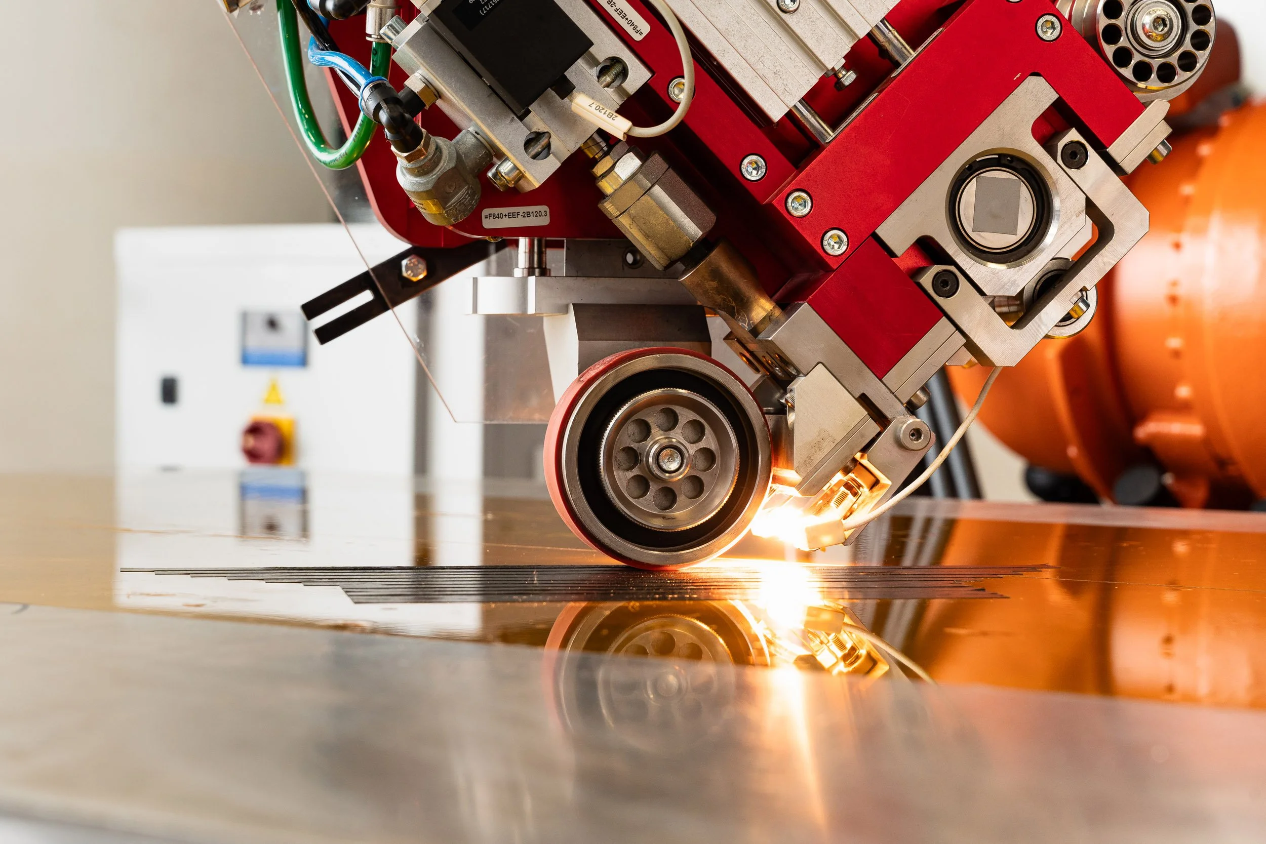 namic-additive-manufacturing-industrial-photographer-singapore-photography-08.jpg