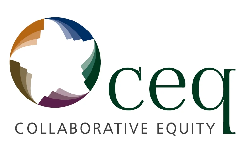 CEQLogo_Large_RGB cropped.jpg