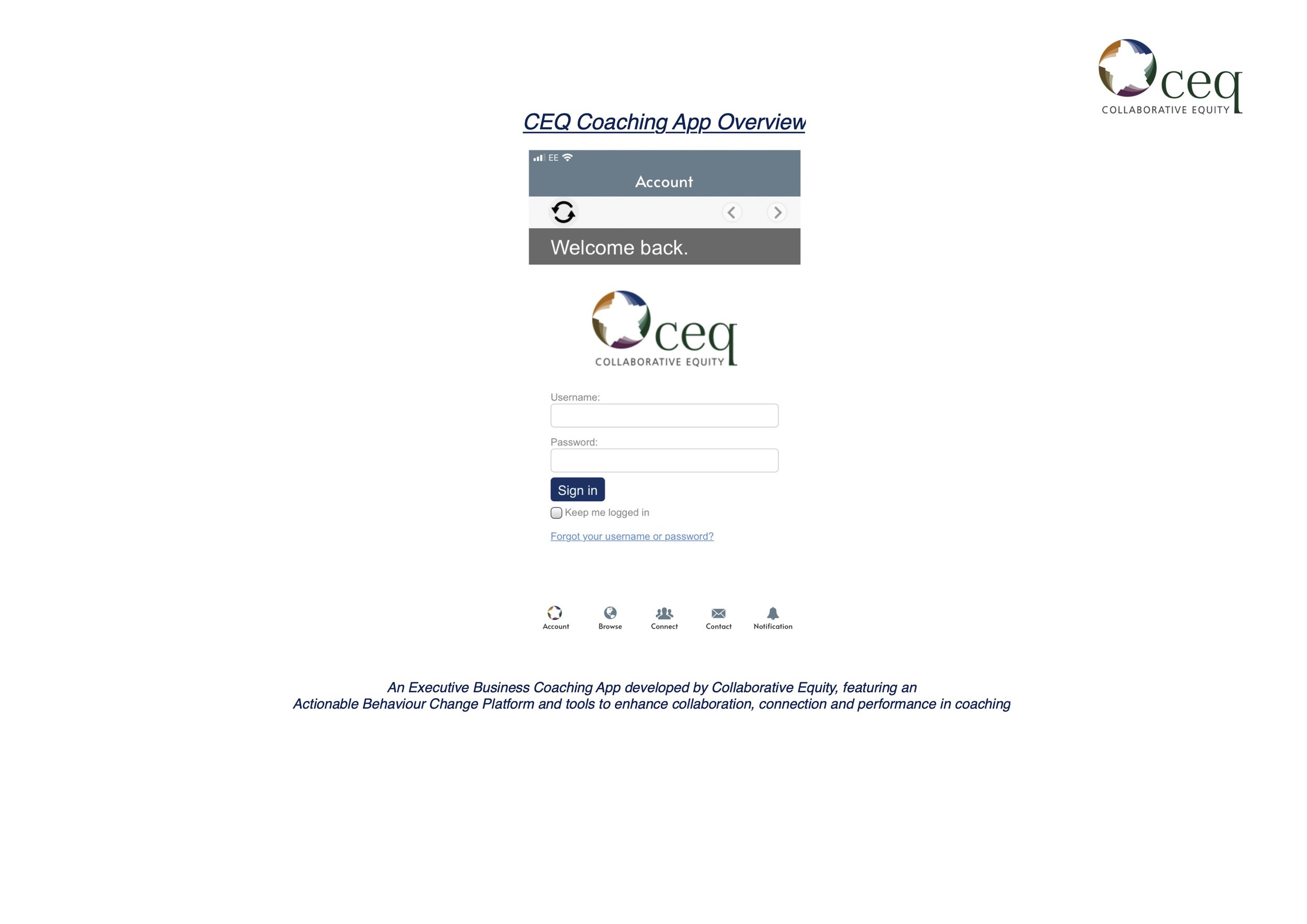 CEQ-App-Overview-4pp(Login).jpg
