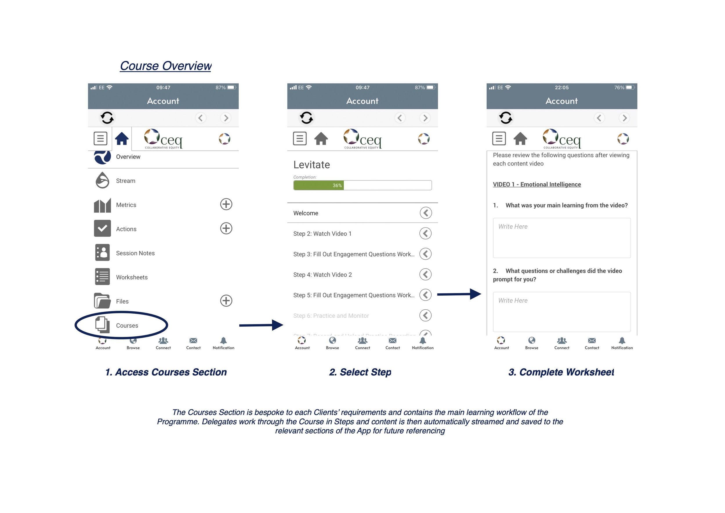 CEQ-App-Overview-4pp-(Course).jpg