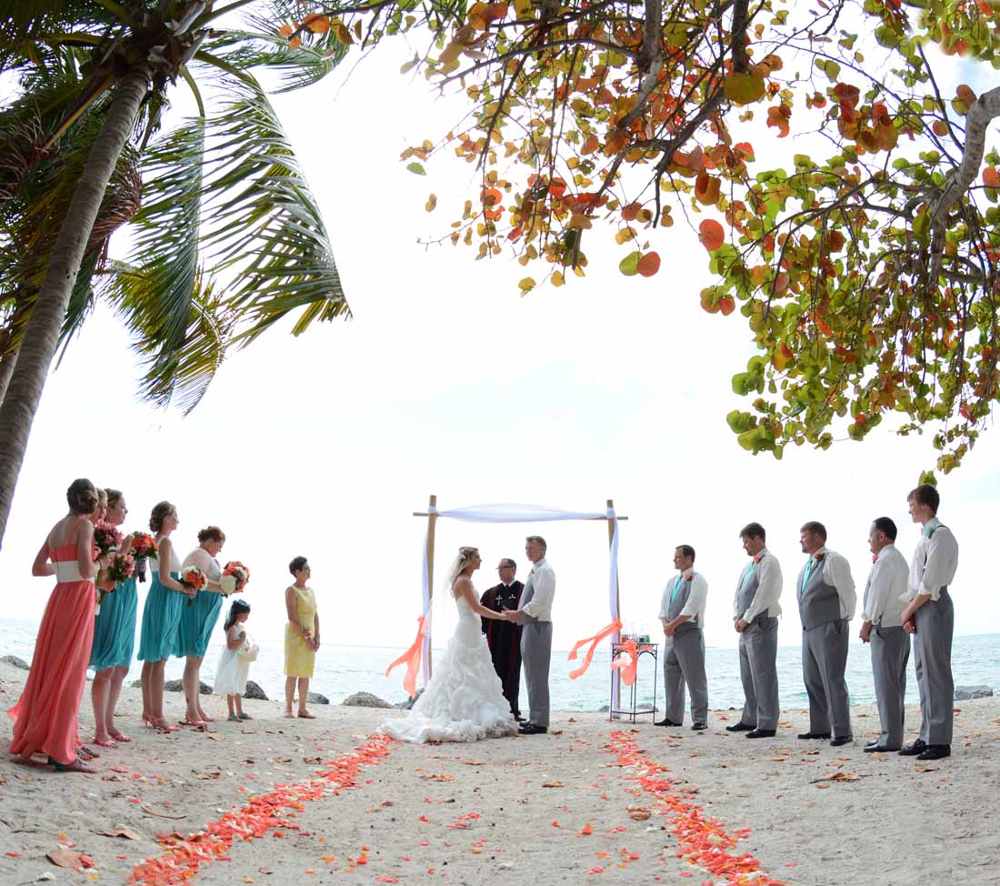 C 2016 MPV Beach Weddings (3).jpg