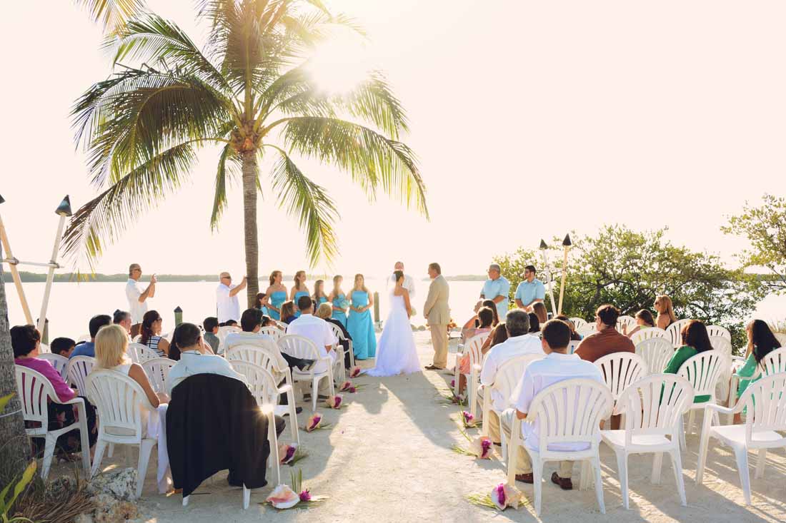 C 2016 MPV Beach Weddings (24).jpg