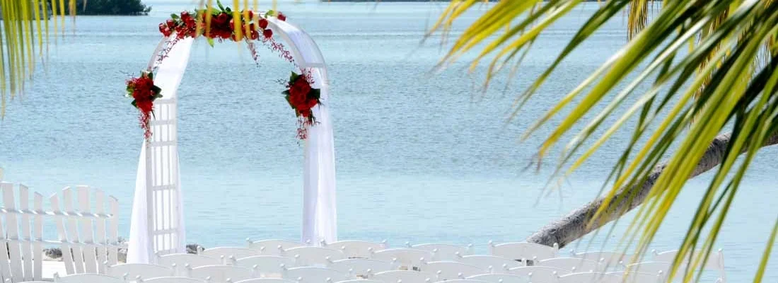 C 2016 MPV Beach Weddings (7).jpg