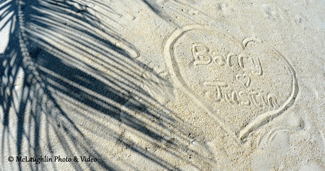 Barry & Justin | Islamorada, Florida