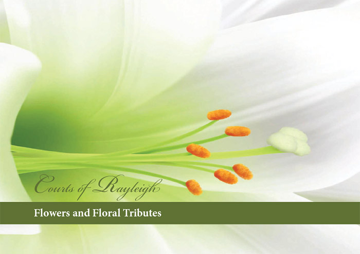 Courtsfuneralcover.jpg