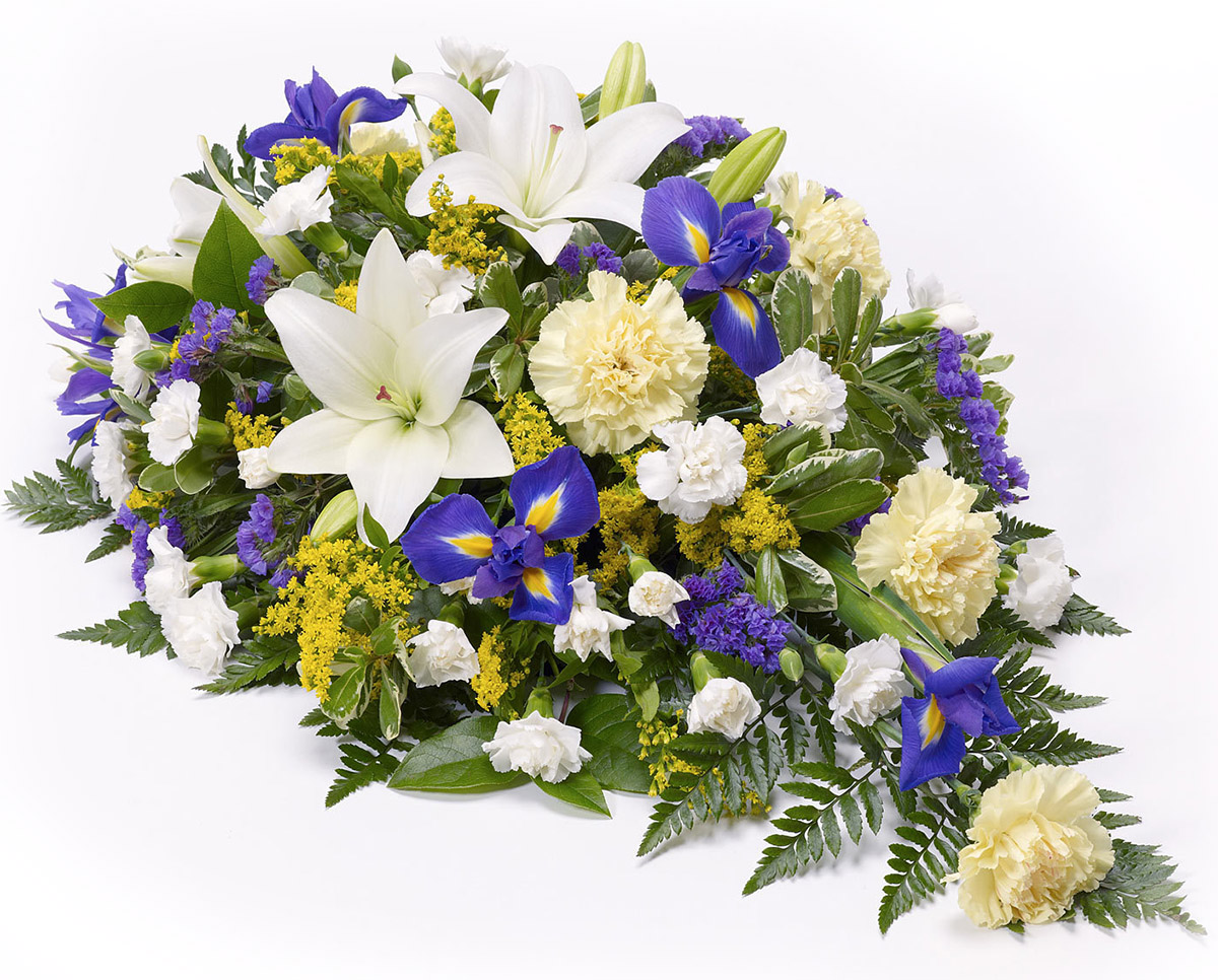 funeralpromo1.jpg