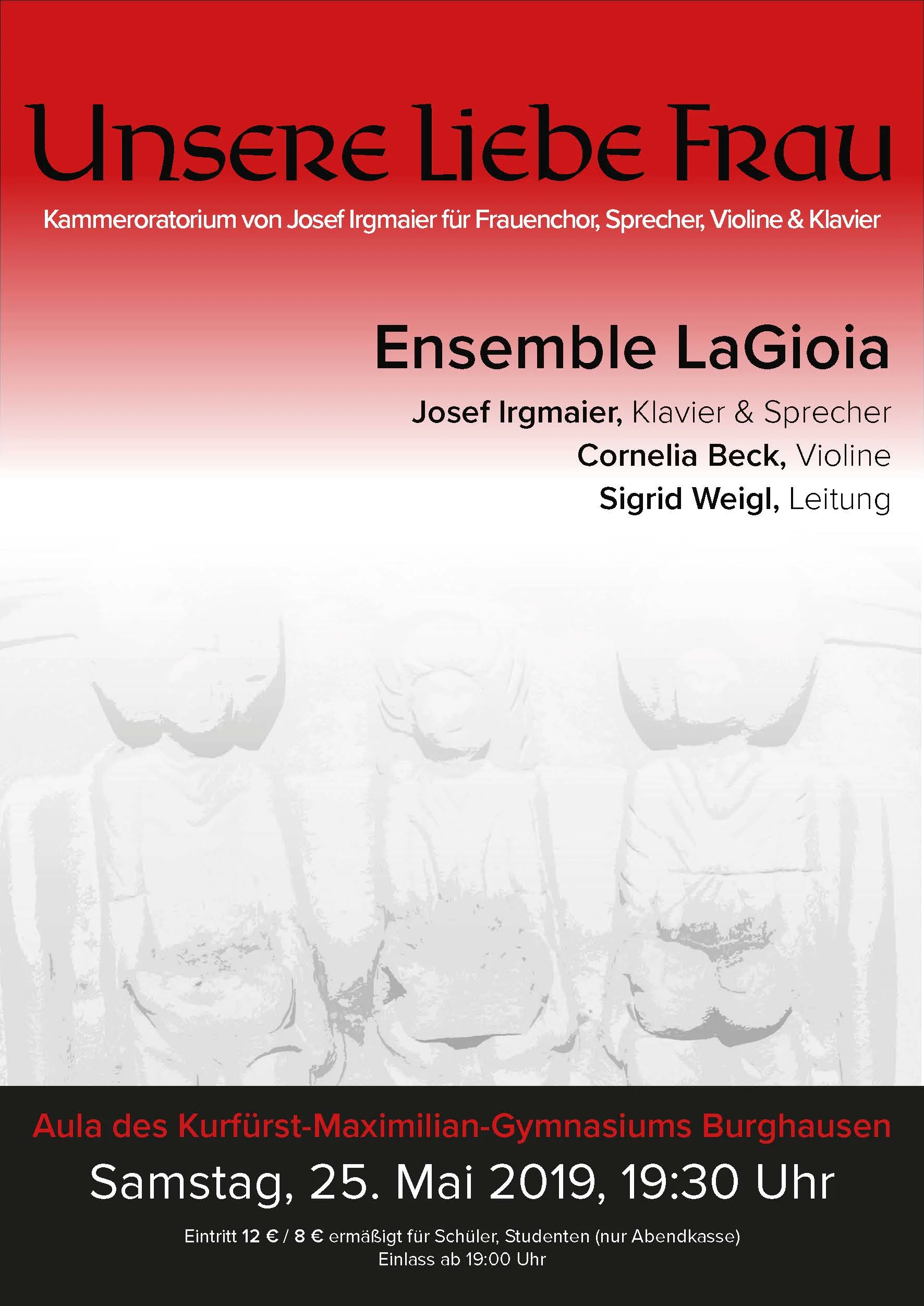 LaGioia_LiebeFrau_FlyerA5.jpg