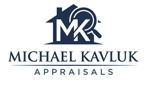Michael Kavluk. Order an Appraisal