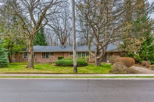 Real Estate Appraisals in The Lawrence Neighborhood of Toronto