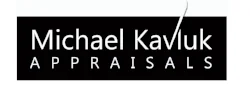 BLACK LOGO.jpg