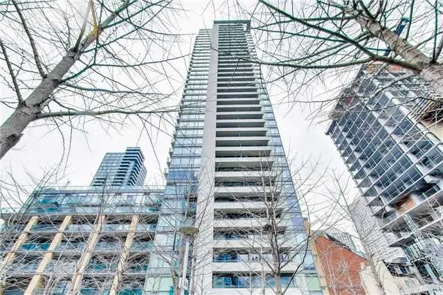 Real Estate Appraisals in The Lytton Park Neighborhood of Toronto