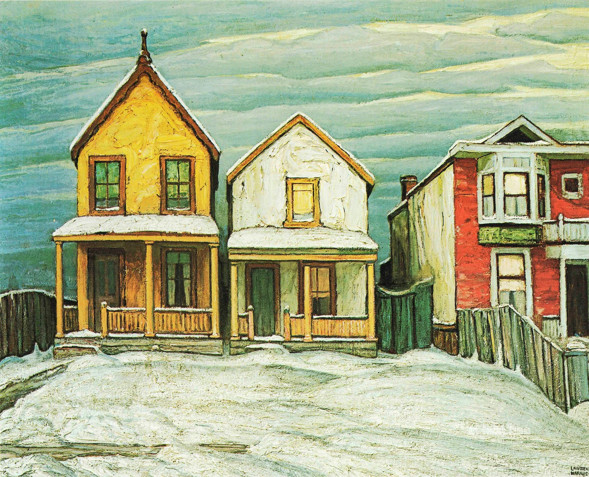 harris-lawren-Houses in Winter I.jpg