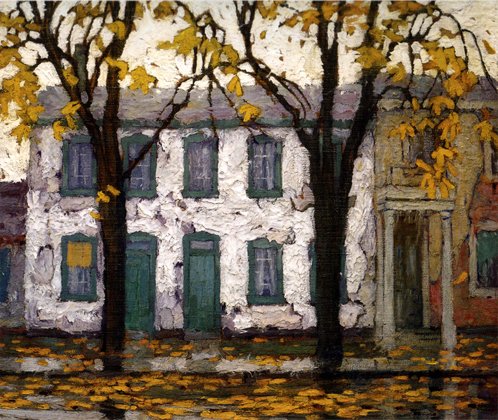 Lawren_Harris_Old_Houses_Chestnut_Street_1919_lightbox.jpg