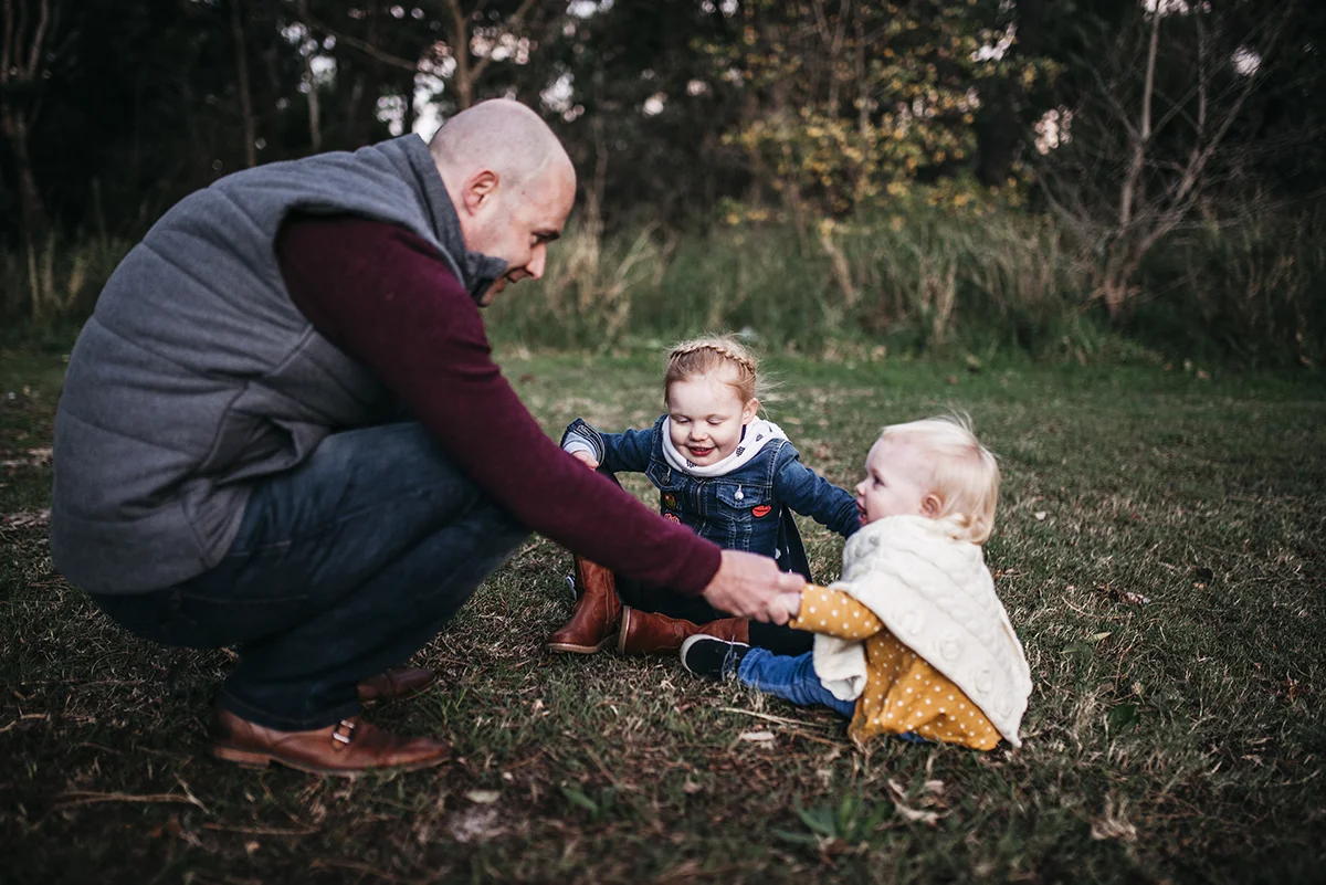 The Henrys139.jpg