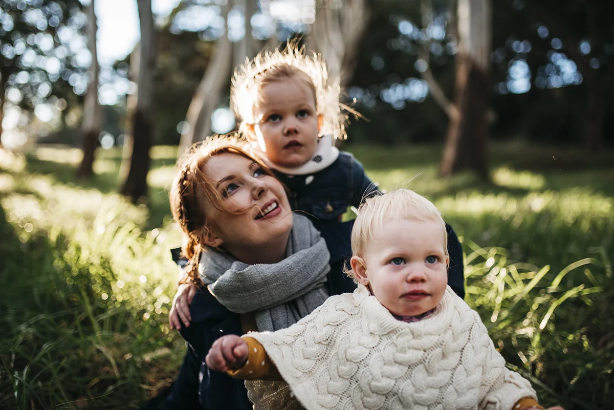 The Henrys474.jpg