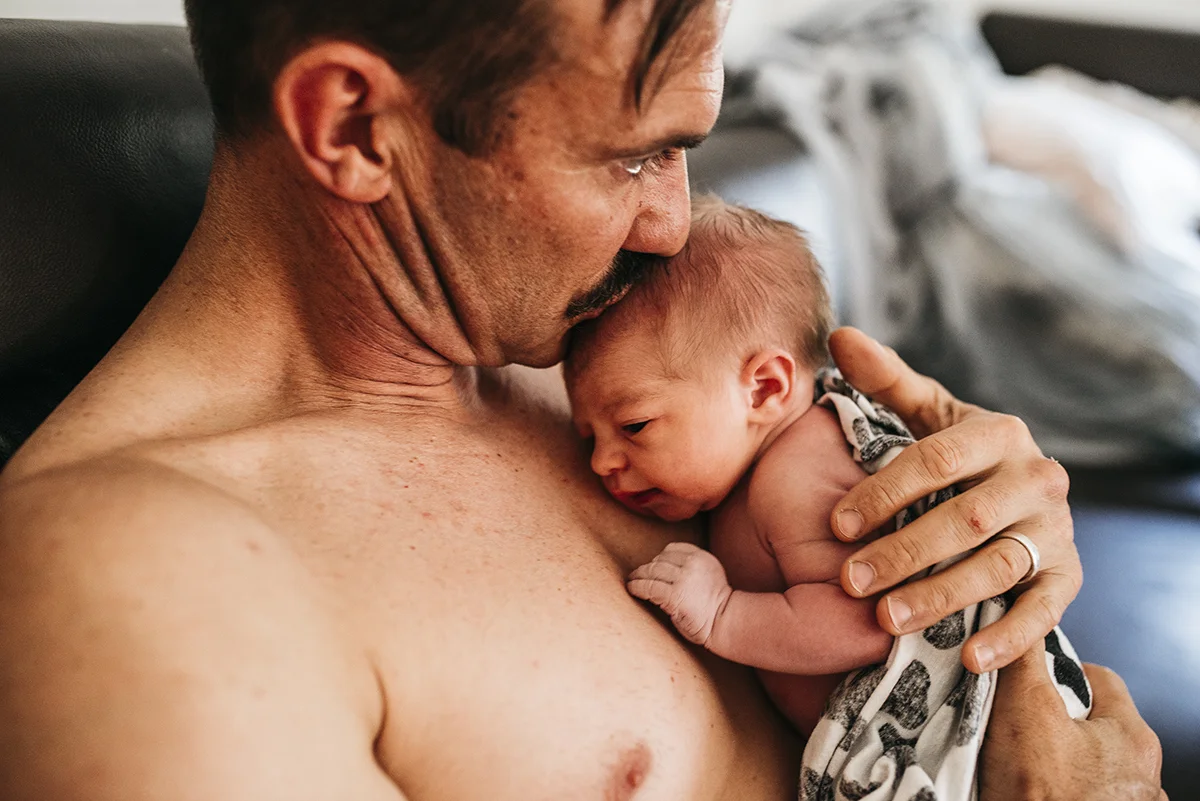 Marley Rae100.jpg