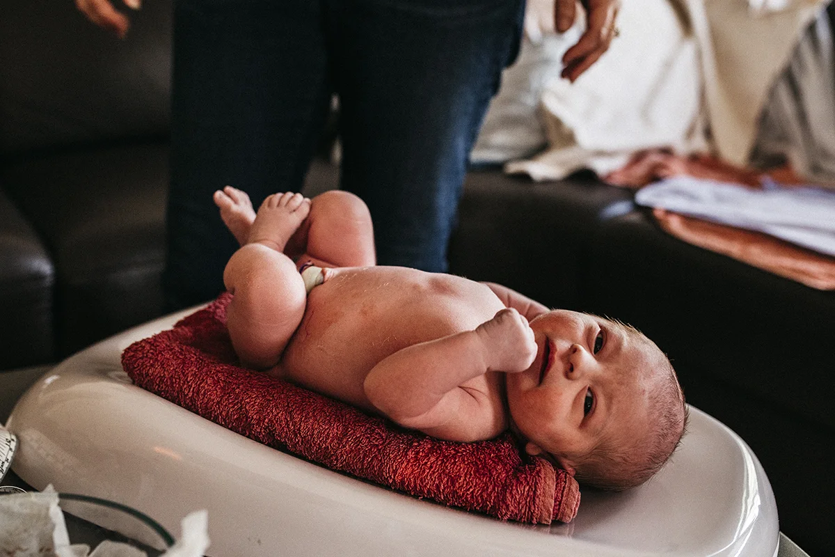 Marley Rae77.jpg
