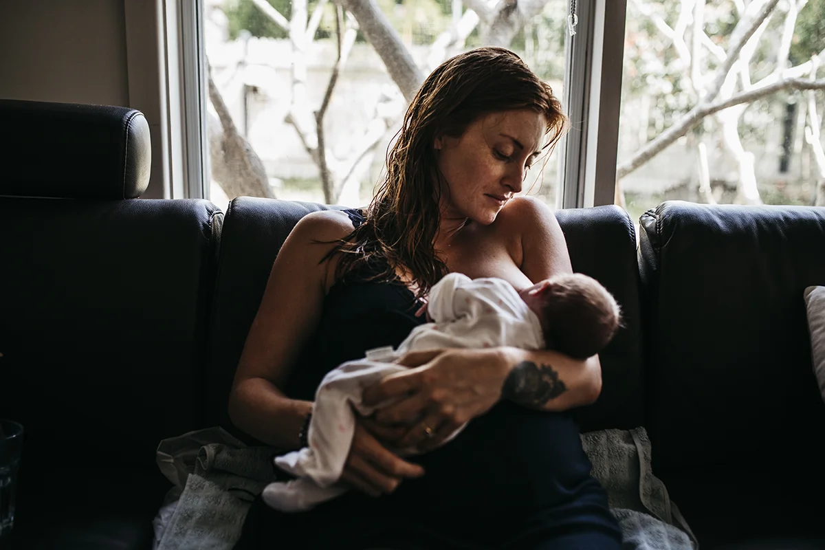 Marley Rae28.jpg