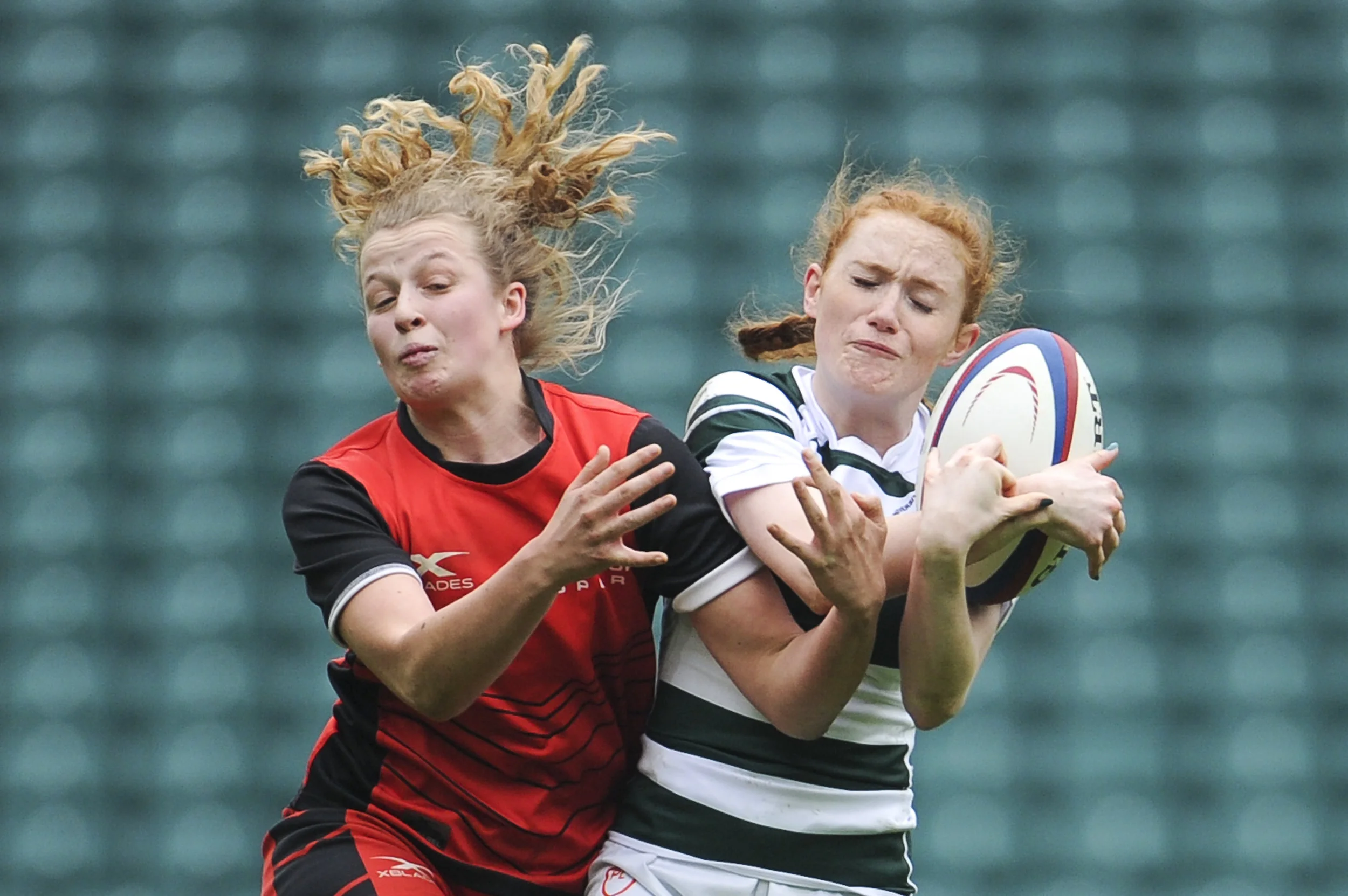AJB BUCS RUGBY UNION WOMEN'S CHAMP FINAL 12.jpg